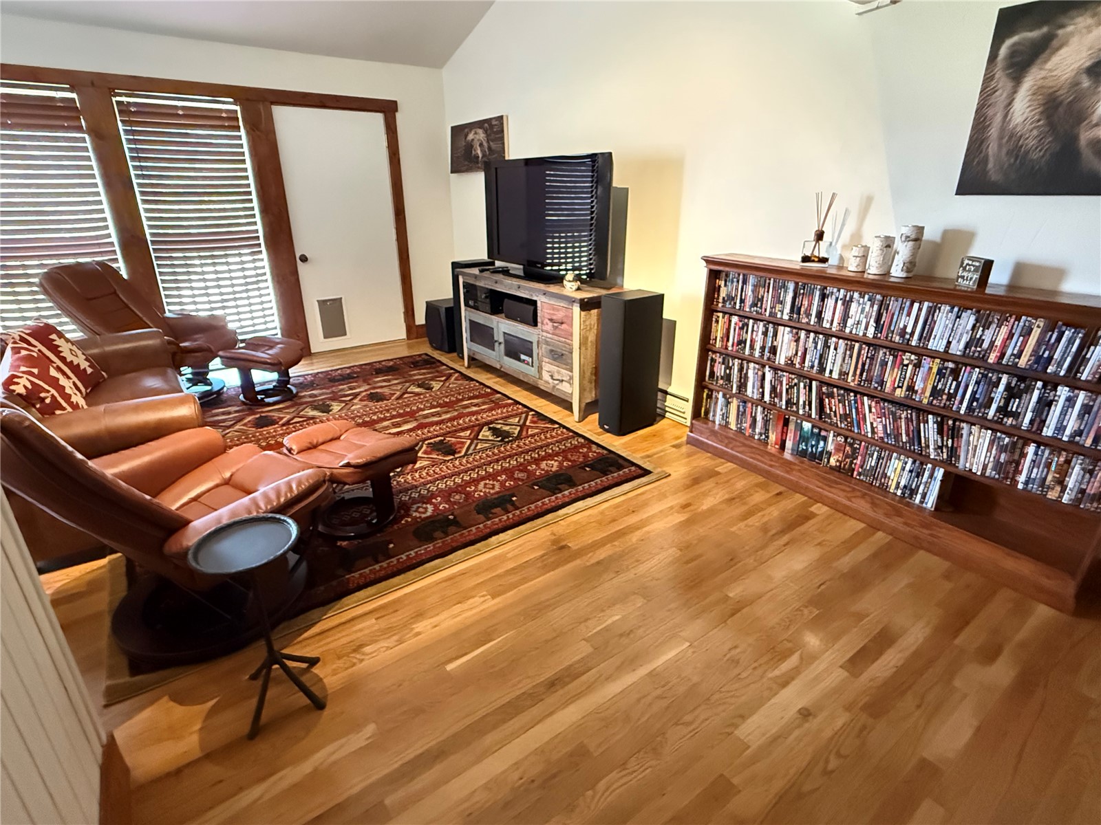 23130 Schussmark Trail Oak Creek CO 80467