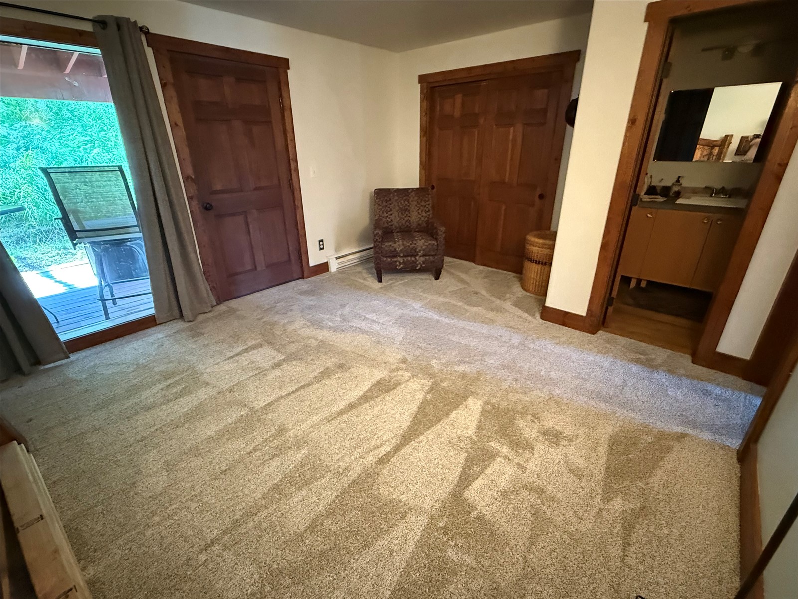 23130 Schussmark Trail Oak Creek CO 80467