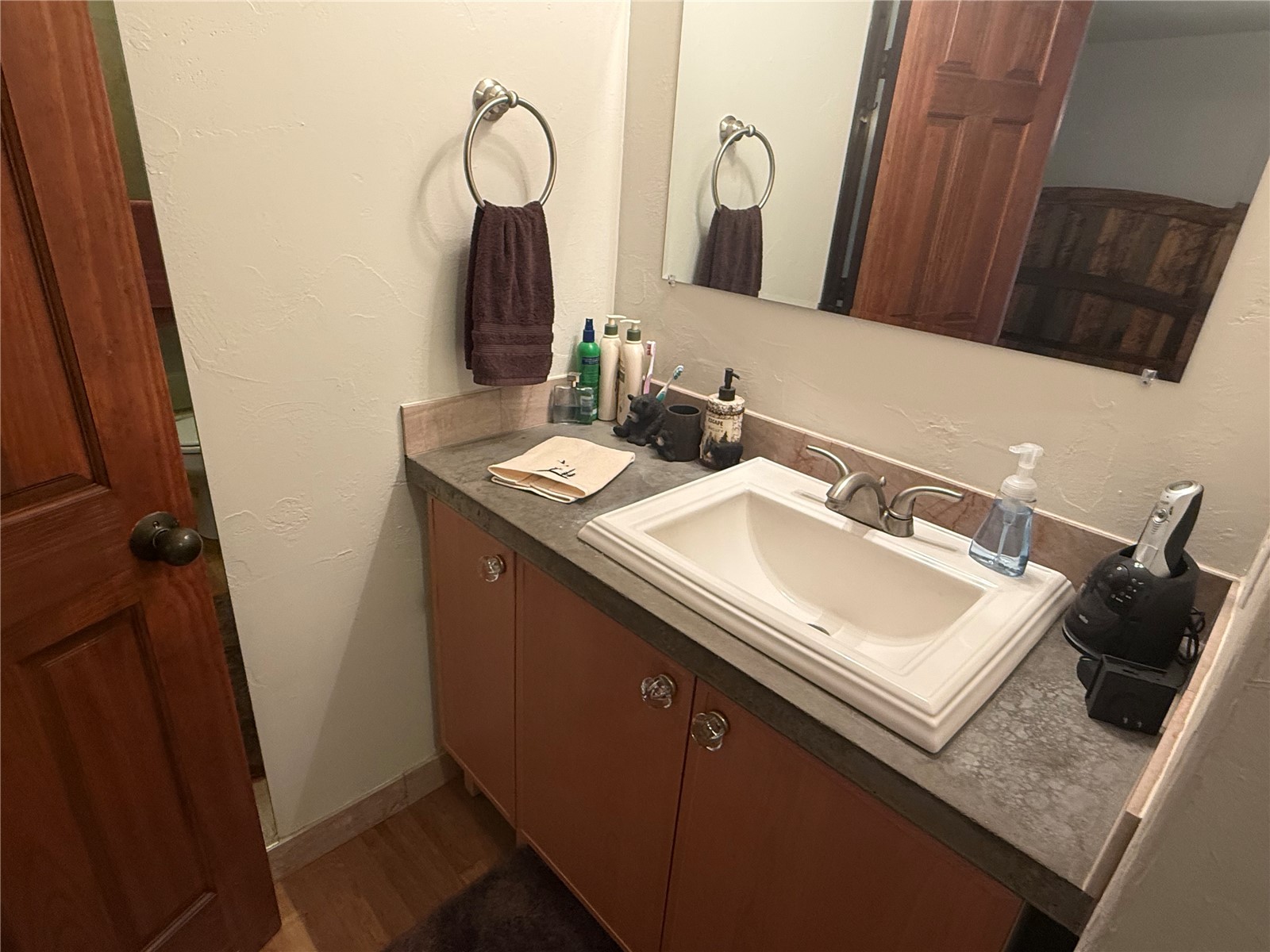 23130 Schussmark Trail Oak Creek CO 80467