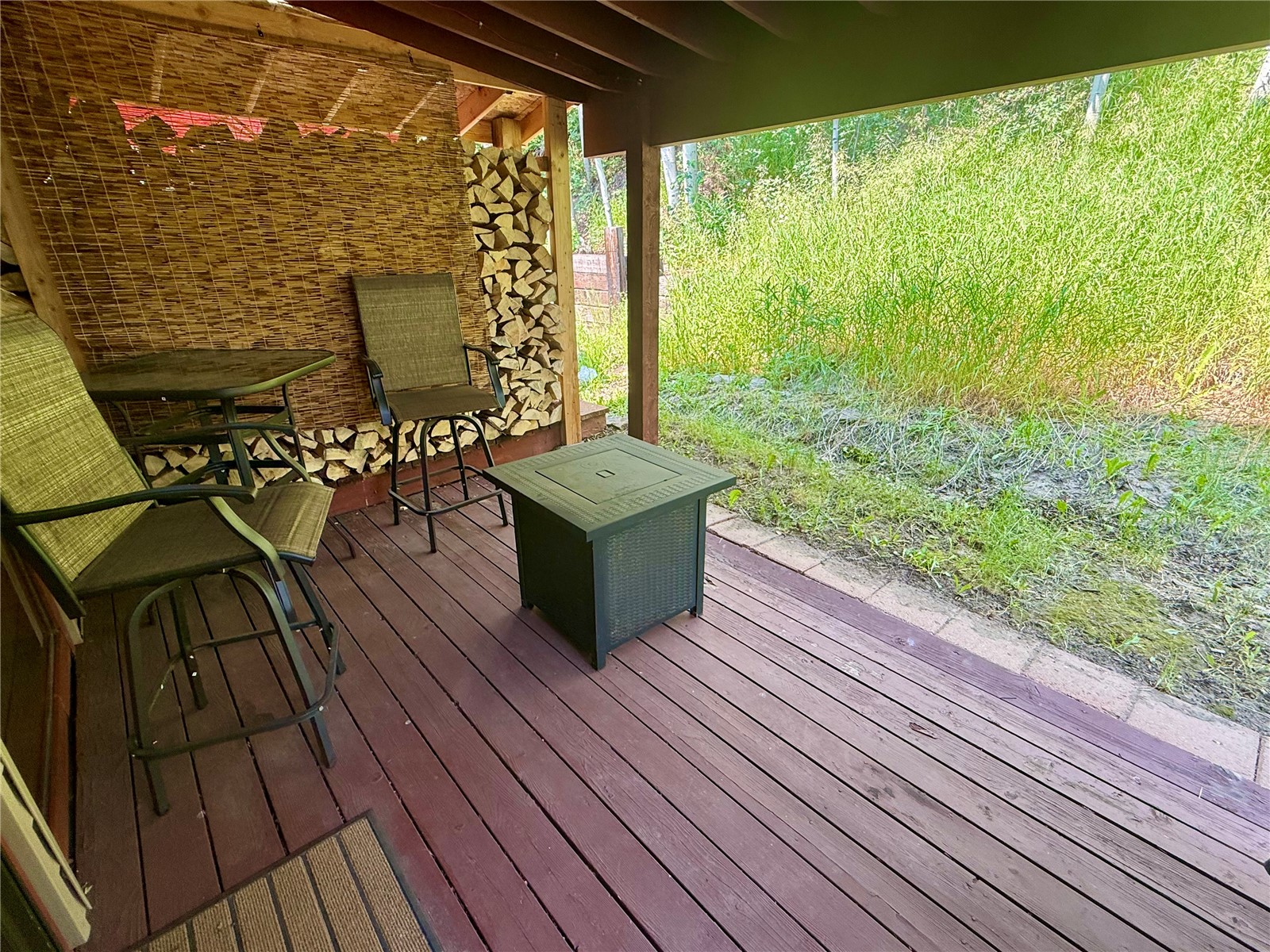 23130 Schussmark Trail Oak Creek CO 80467