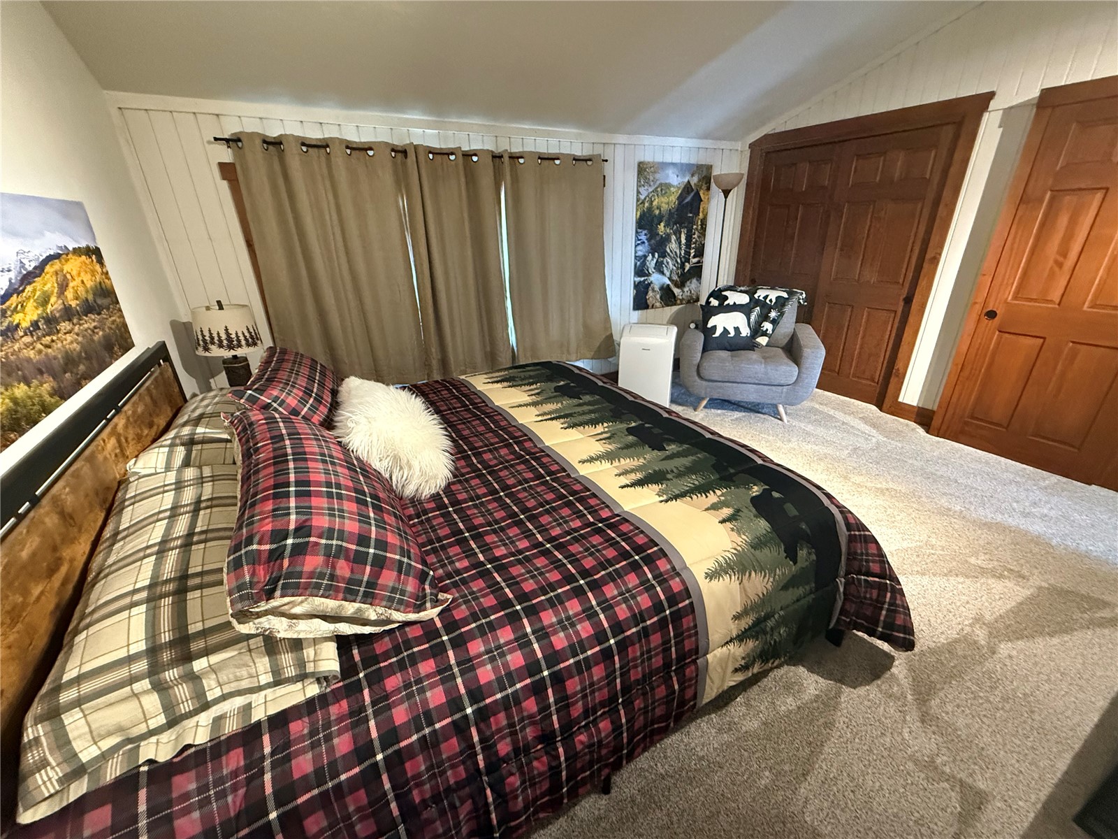 23130 Schussmark Trail Oak Creek CO 80467