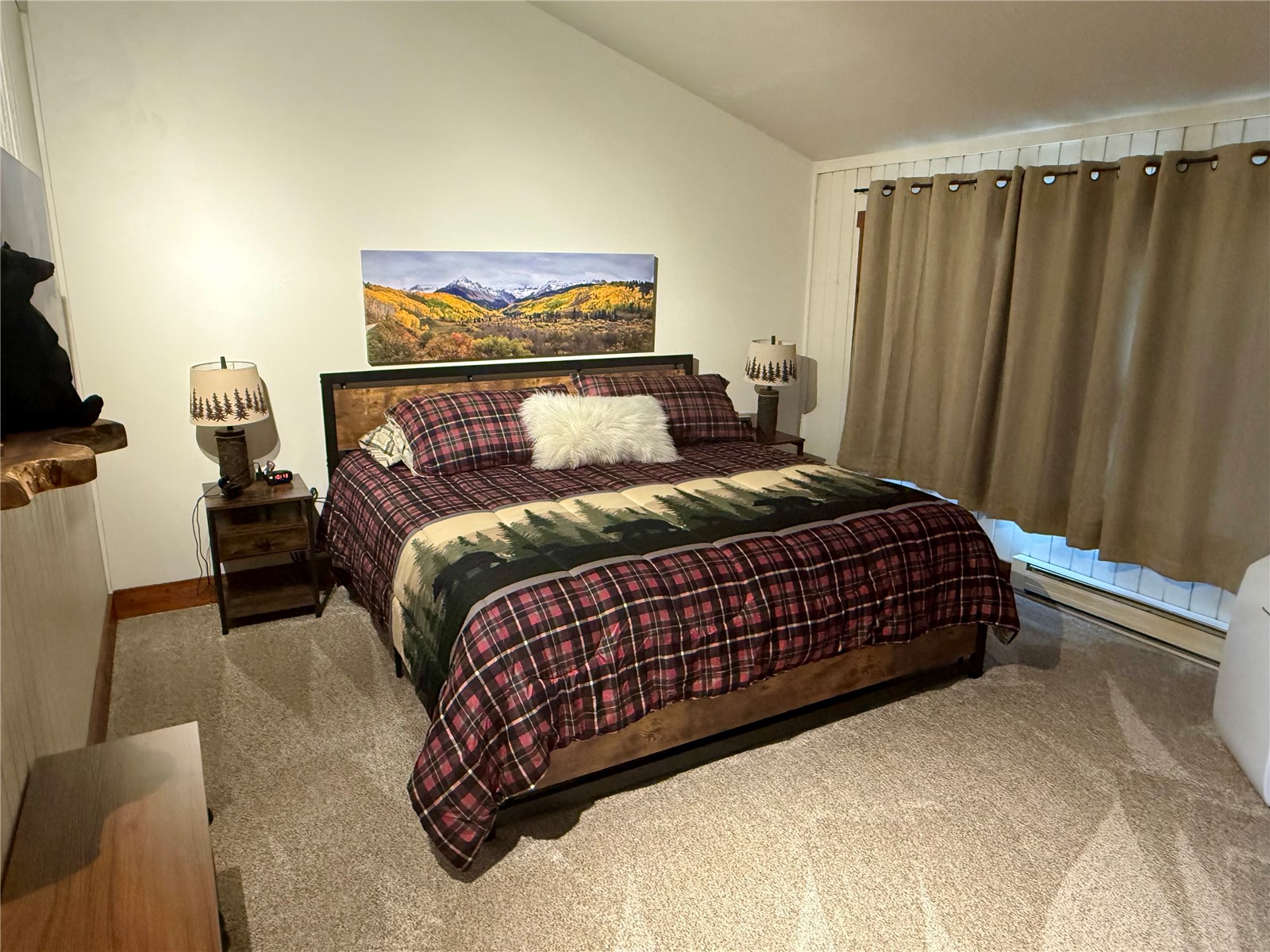 23130 Schussmark Trail Oak Creek CO 80467