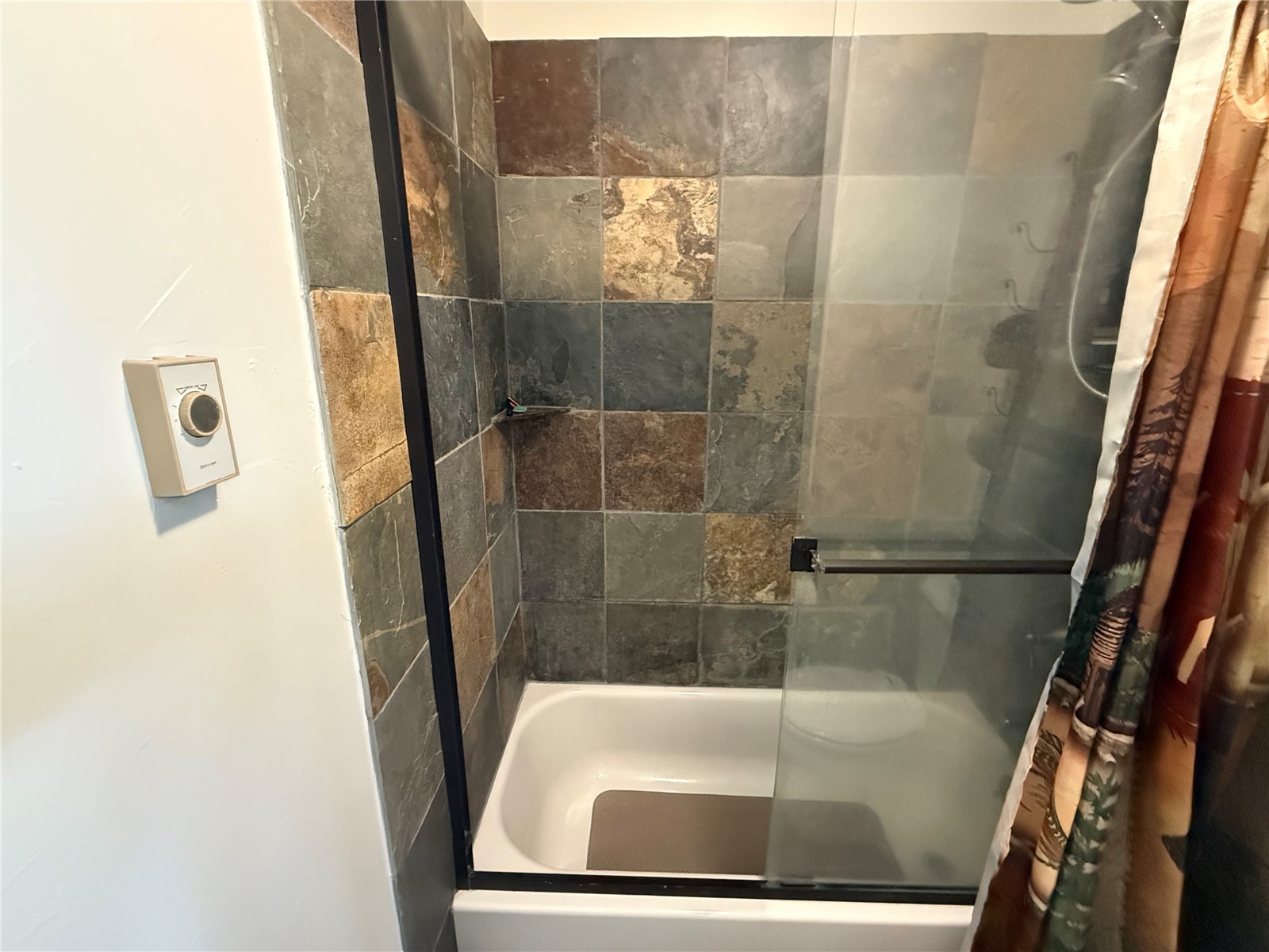 23130 Schussmark Trail Oak Creek CO 80467