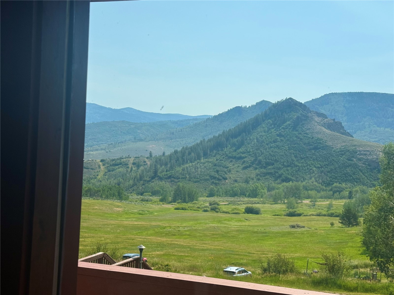 23130 Schussmark Trail Oak Creek CO 80467