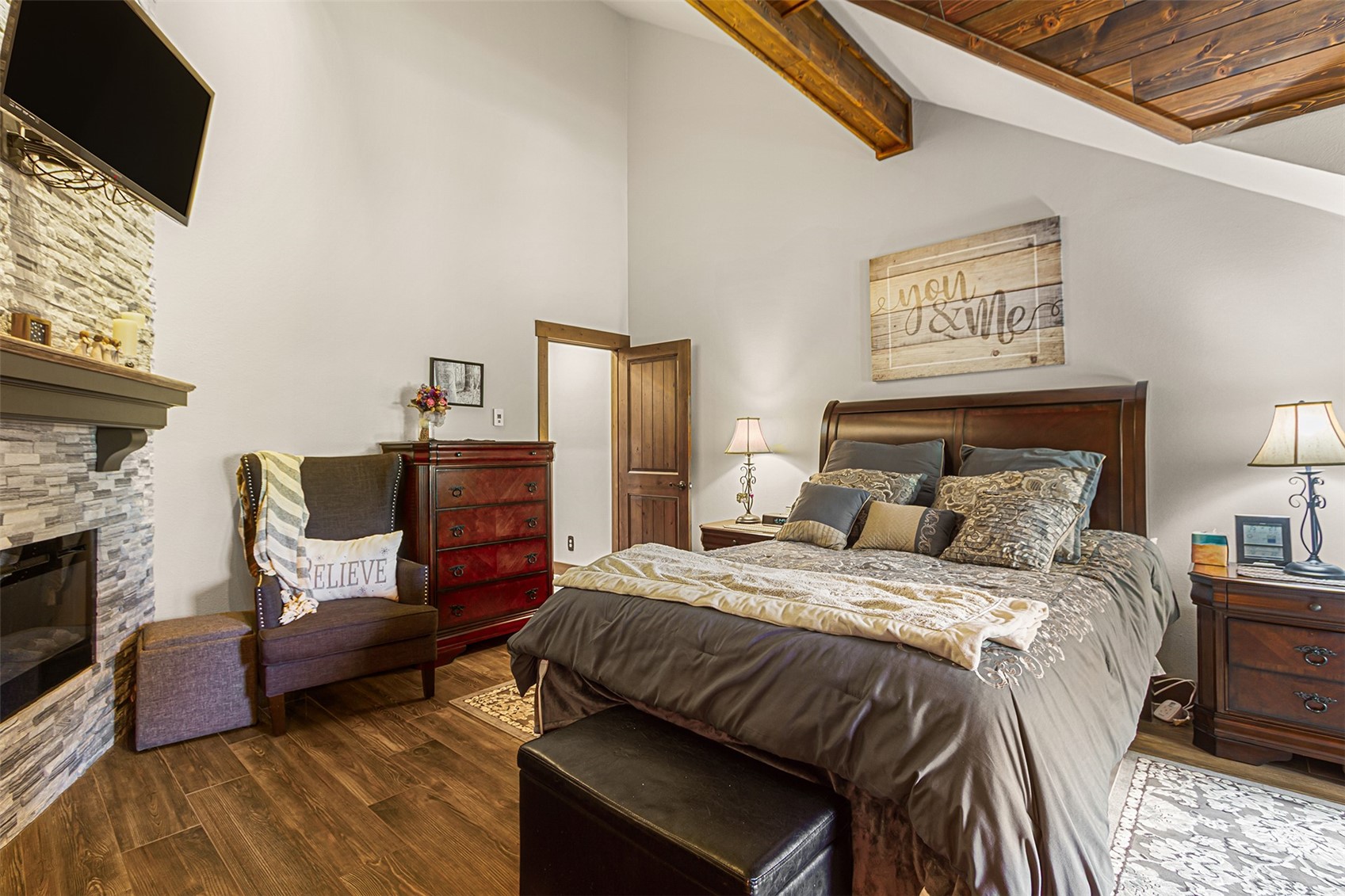 37 Tally Ho Court Dillon CO 80435