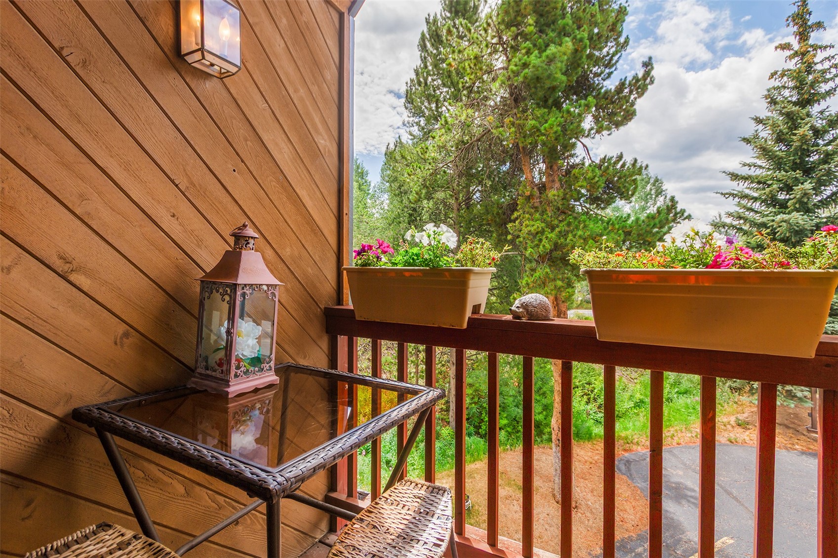 37 Tally Ho Court Dillon CO 80435