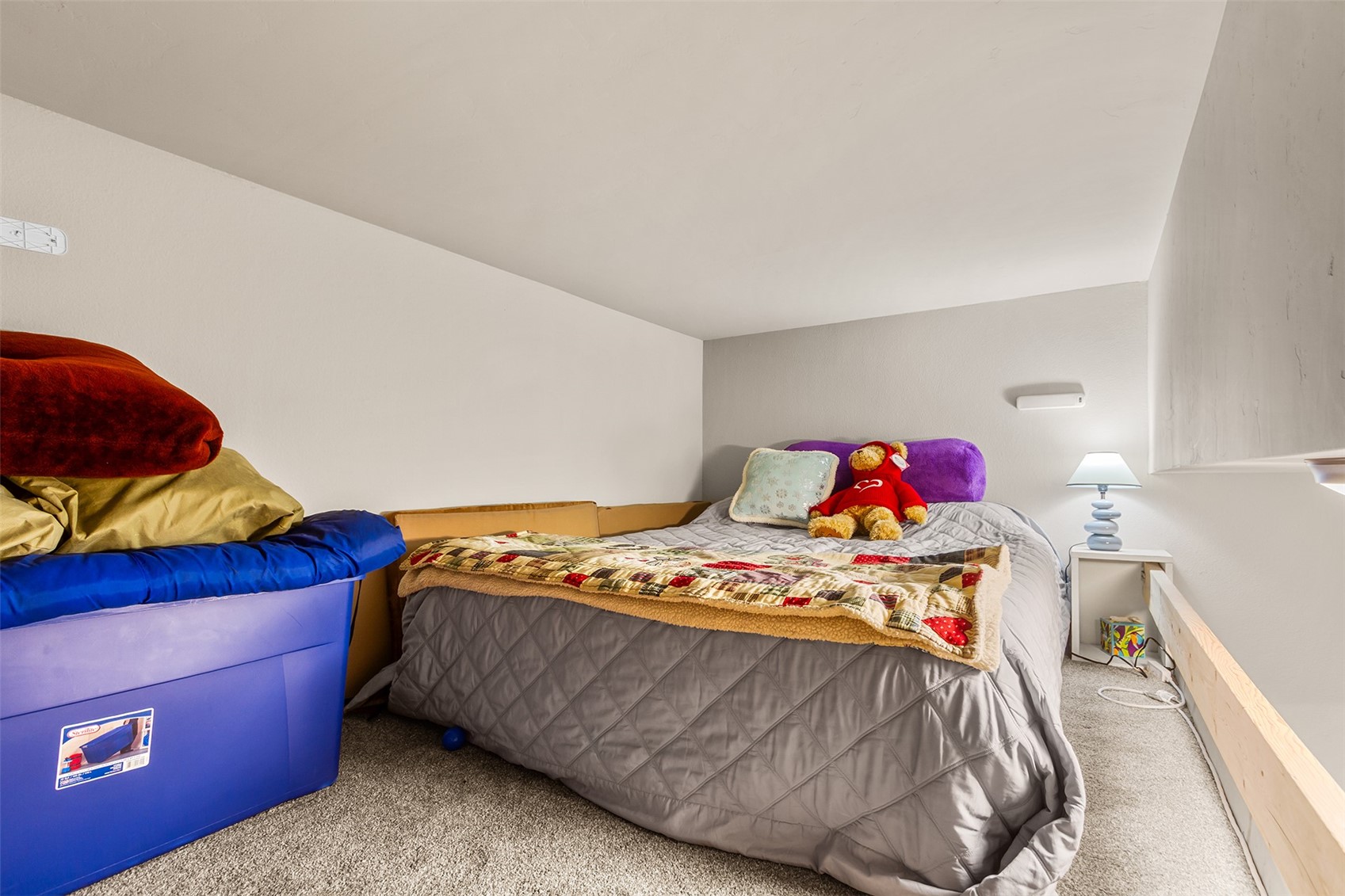 37 Tally Ho Court Dillon CO 80435