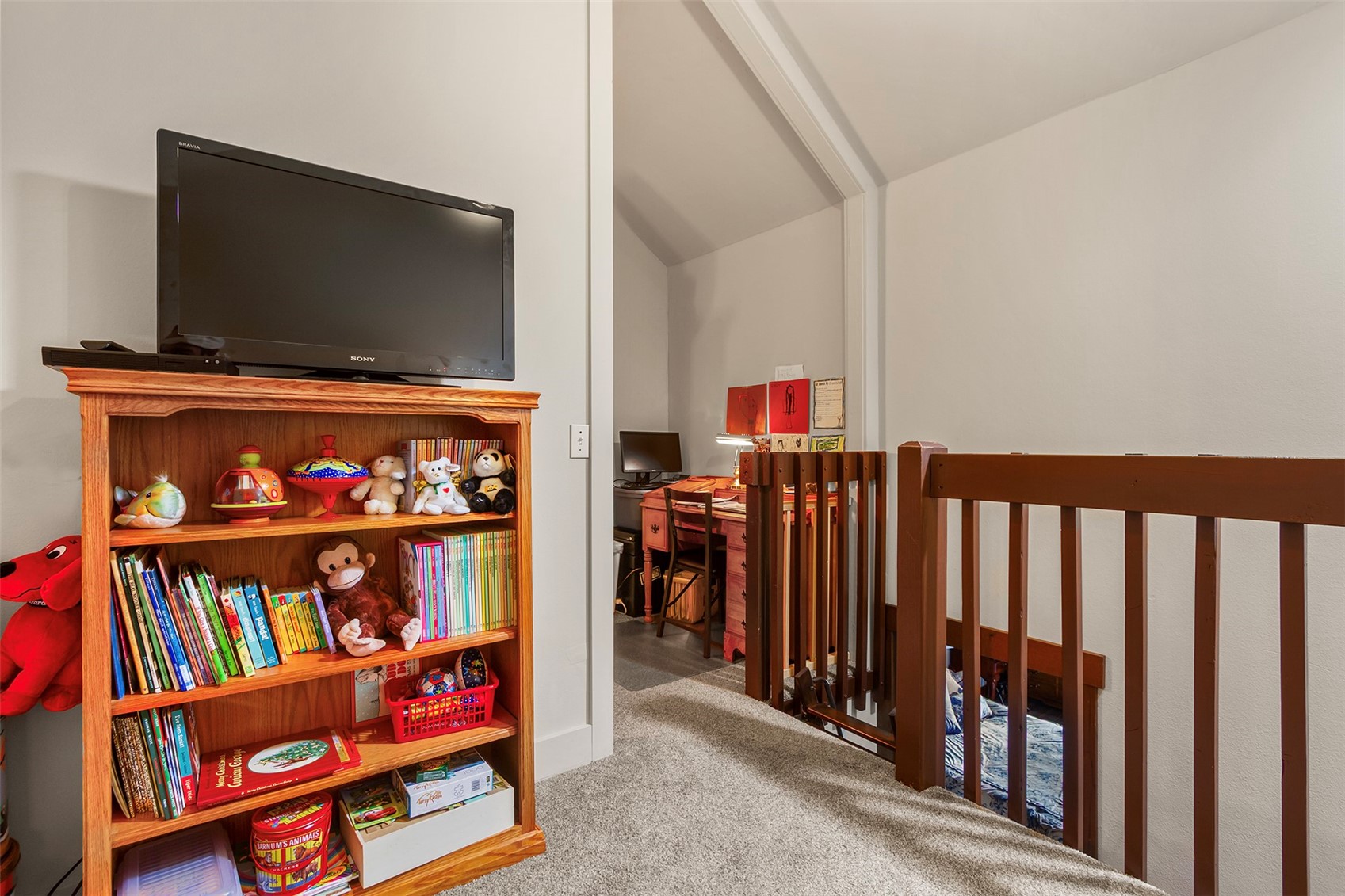 37 Tally Ho Court Dillon CO 80435