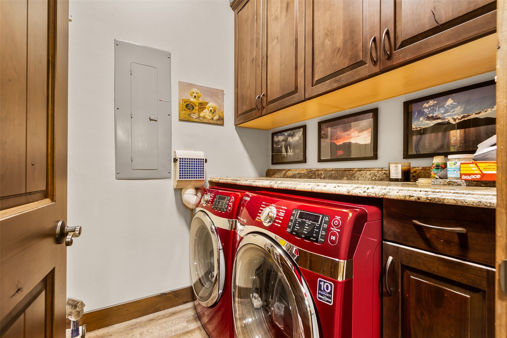 37 Tally Ho Court Dillon CO 80435
