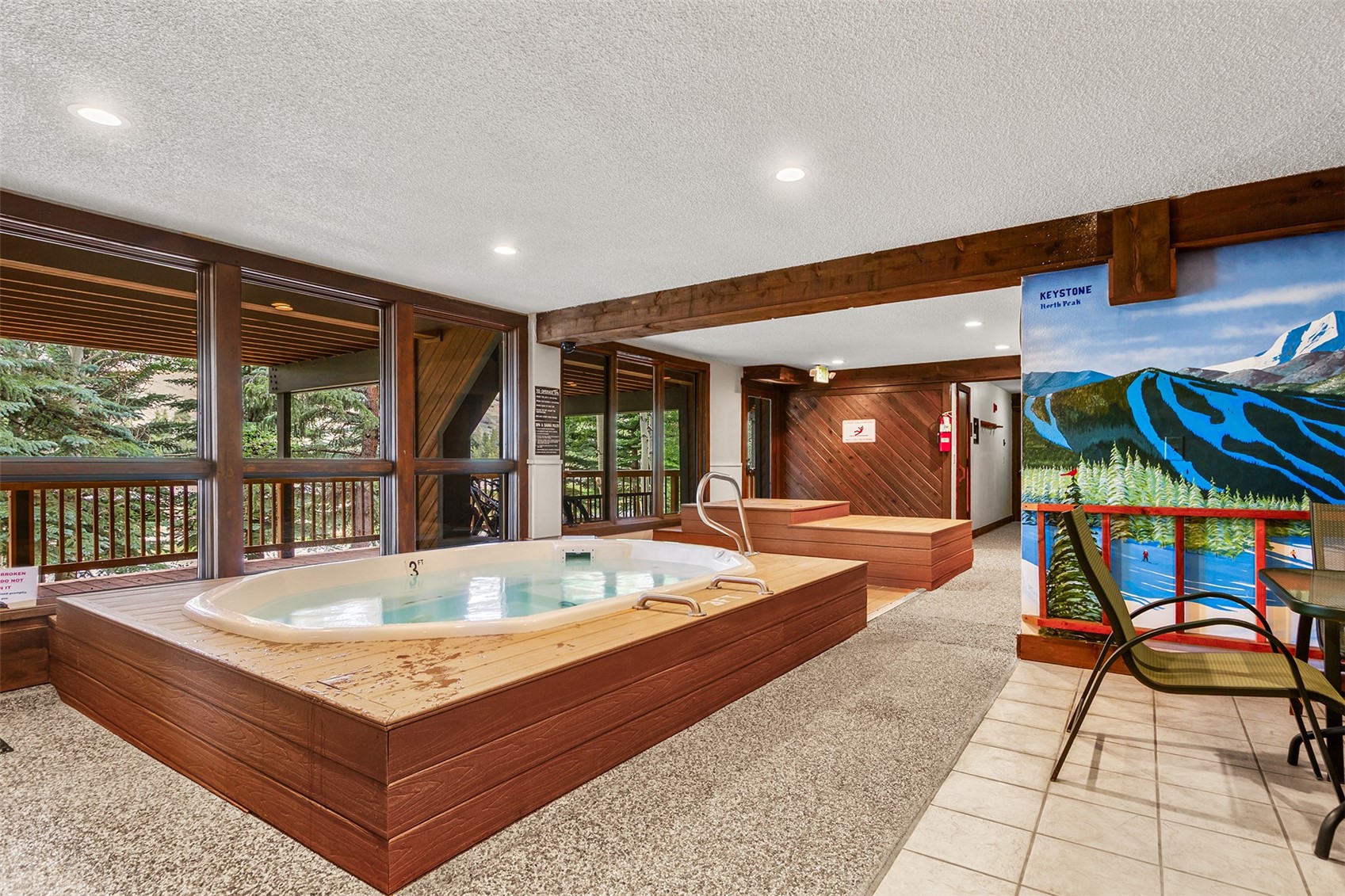 37 Tally Ho Court Dillon CO 80435