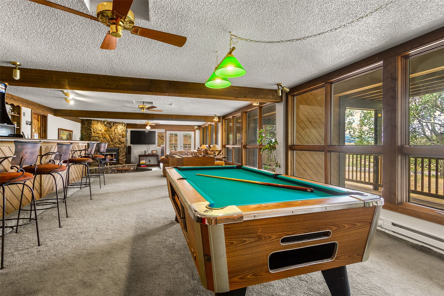 37 Tally Ho Court Dillon CO 80435
