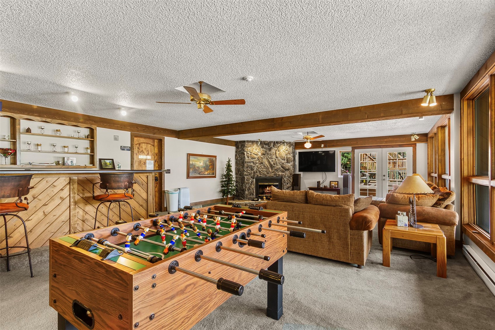 37 Tally Ho Court Dillon CO 80435
