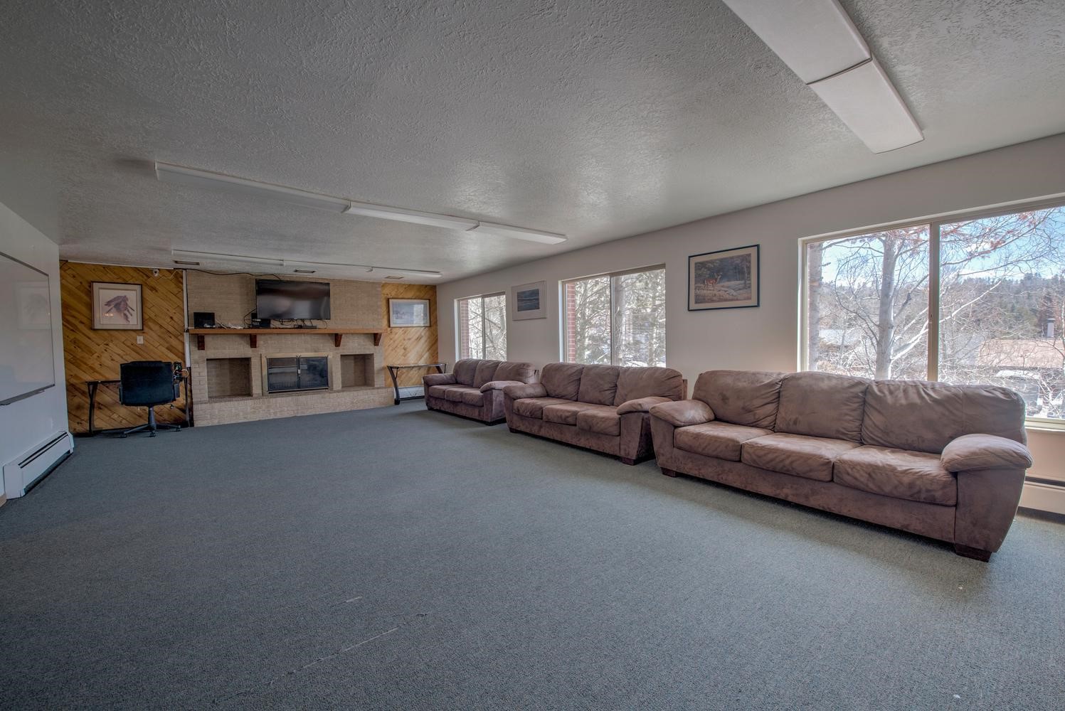 515 Straight Creek Drive Dillon CO 80435