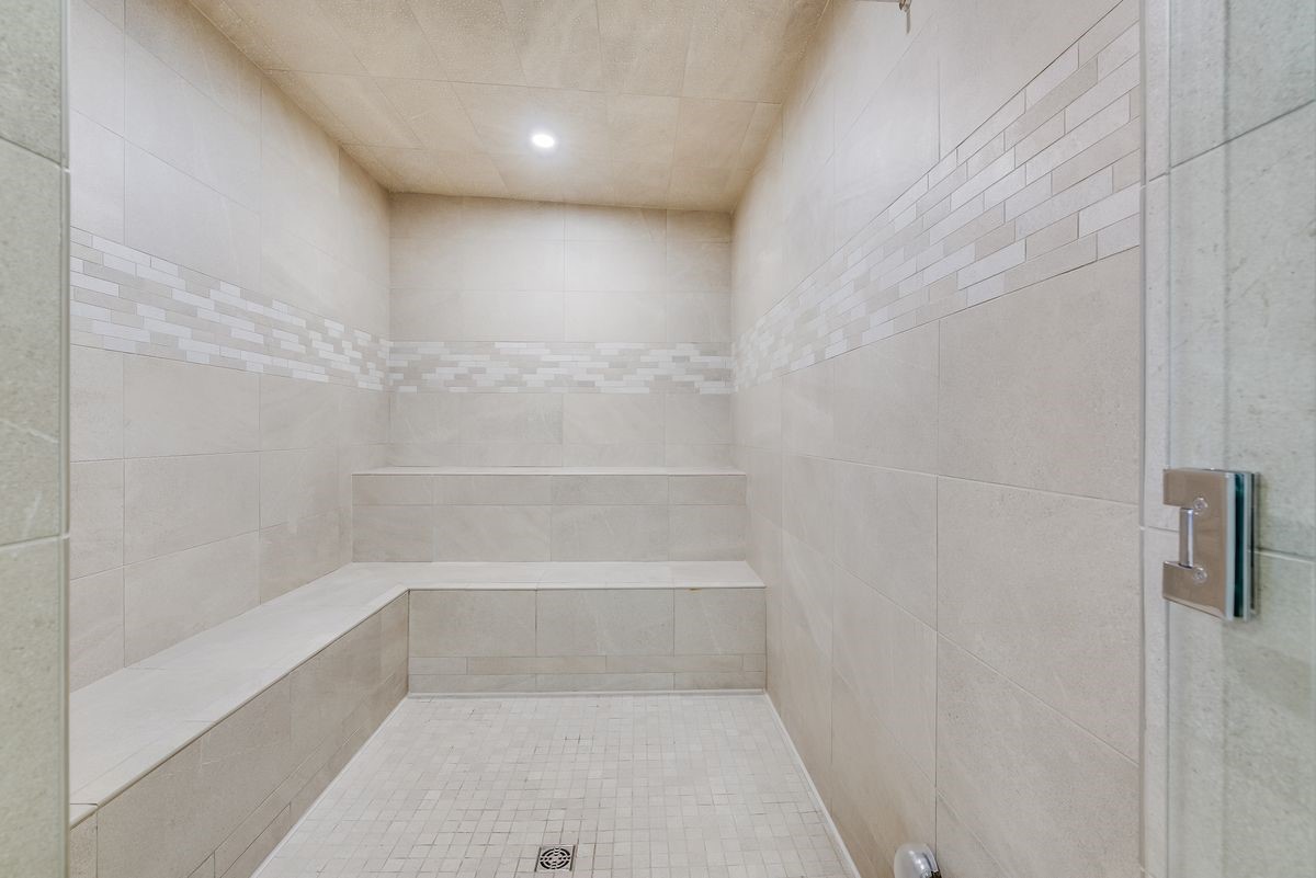 535 S Park Avenue Breckenridge CO 80424