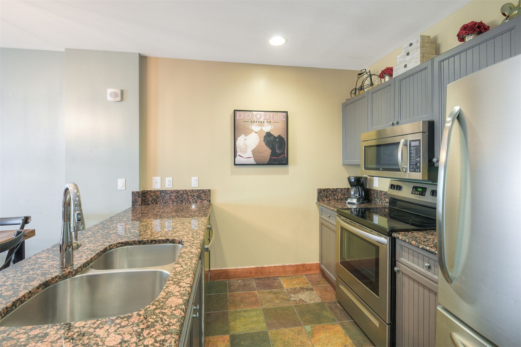 53 Hunki Dori Court Keystone CO 80435