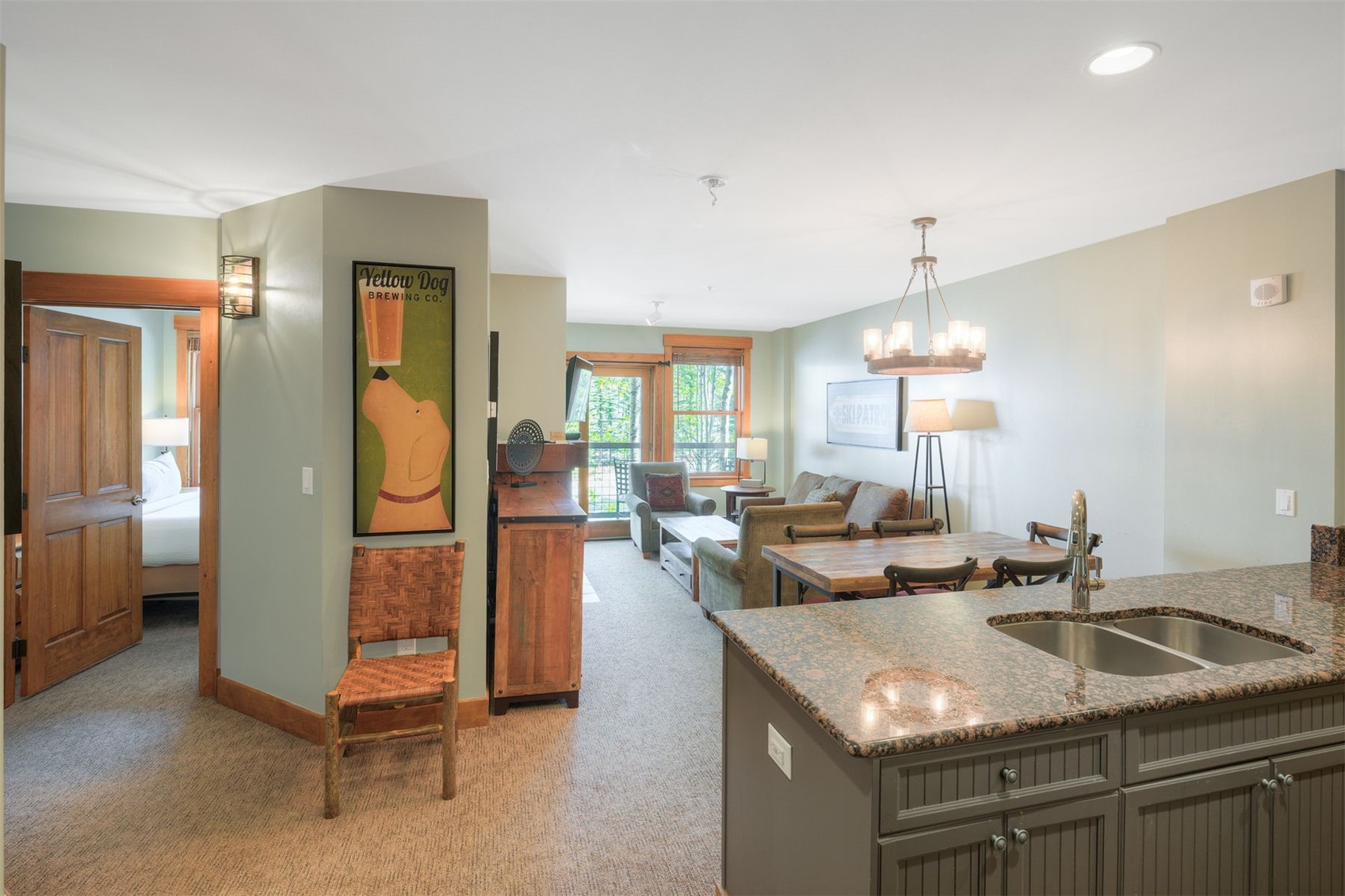 53 Hunki Dori Court Keystone CO 80435