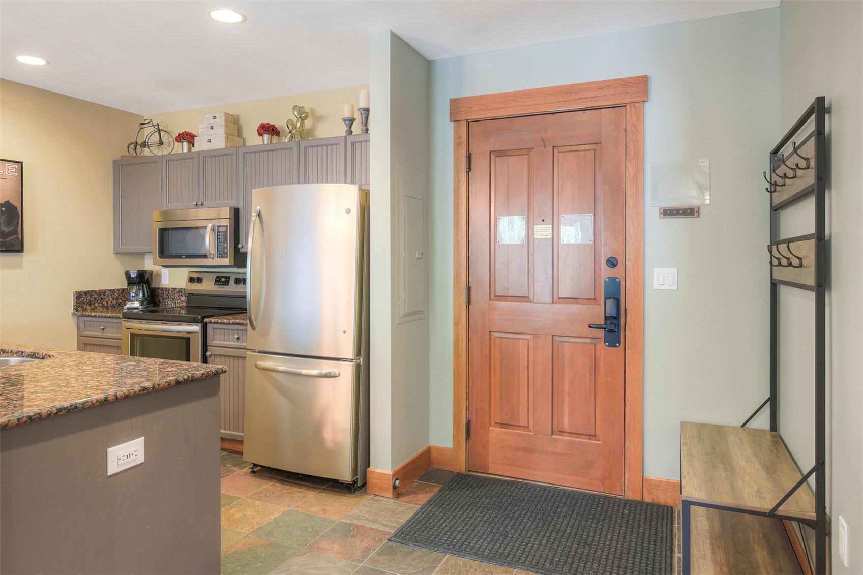 53 Hunki Dori Court Keystone CO 80435
