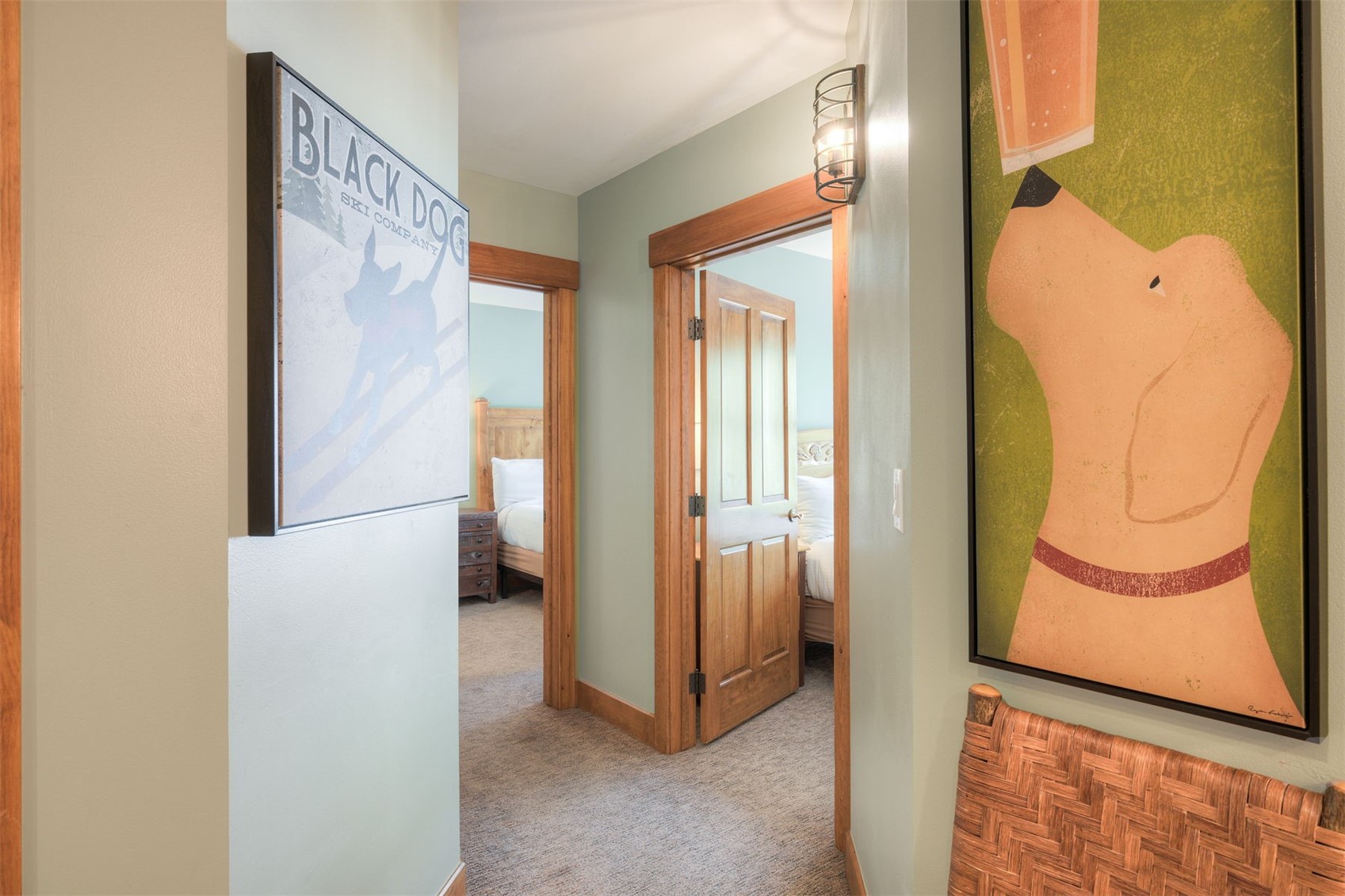 53 Hunki Dori Court Keystone CO 80435
