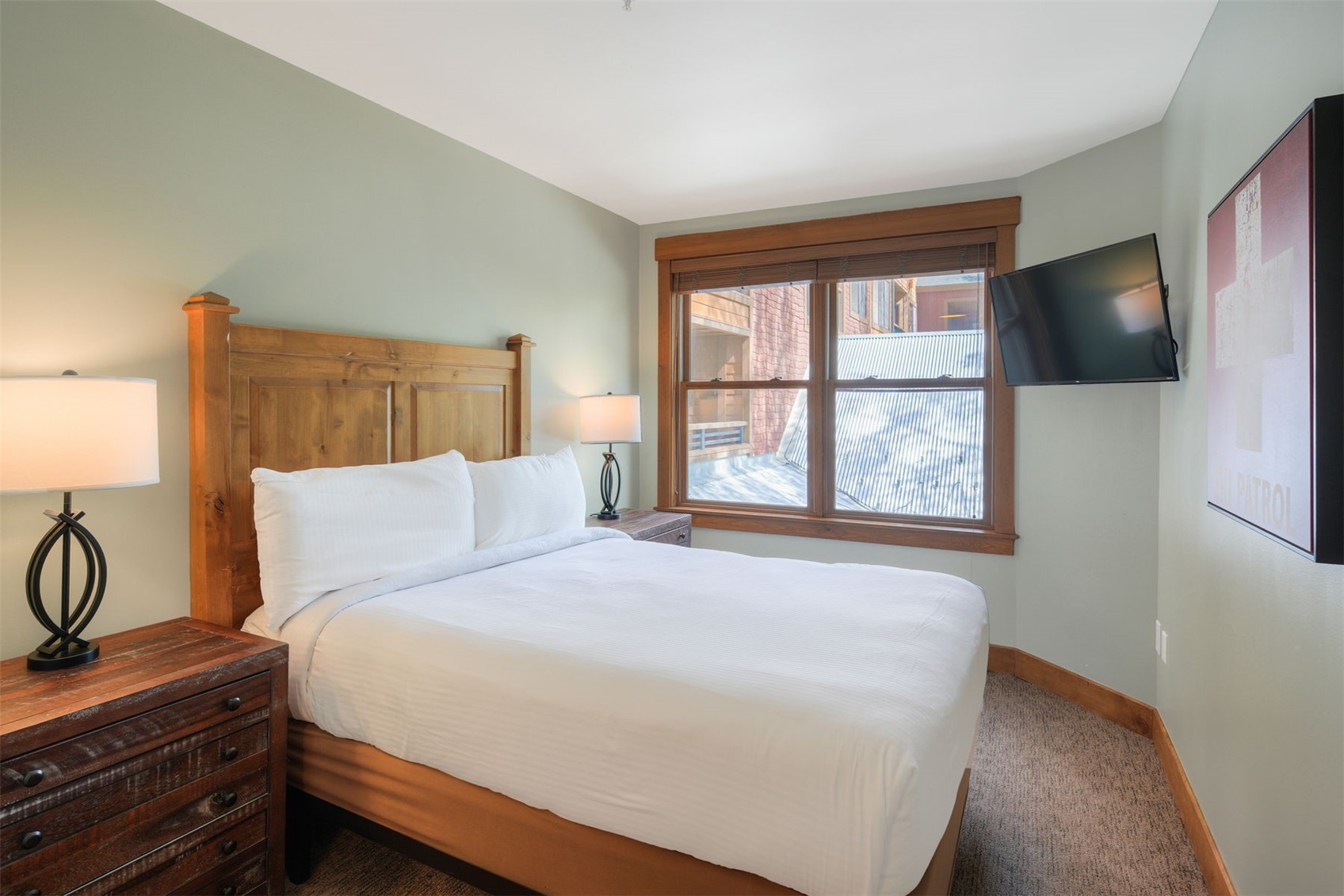 53 Hunki Dori Court Keystone CO 80435