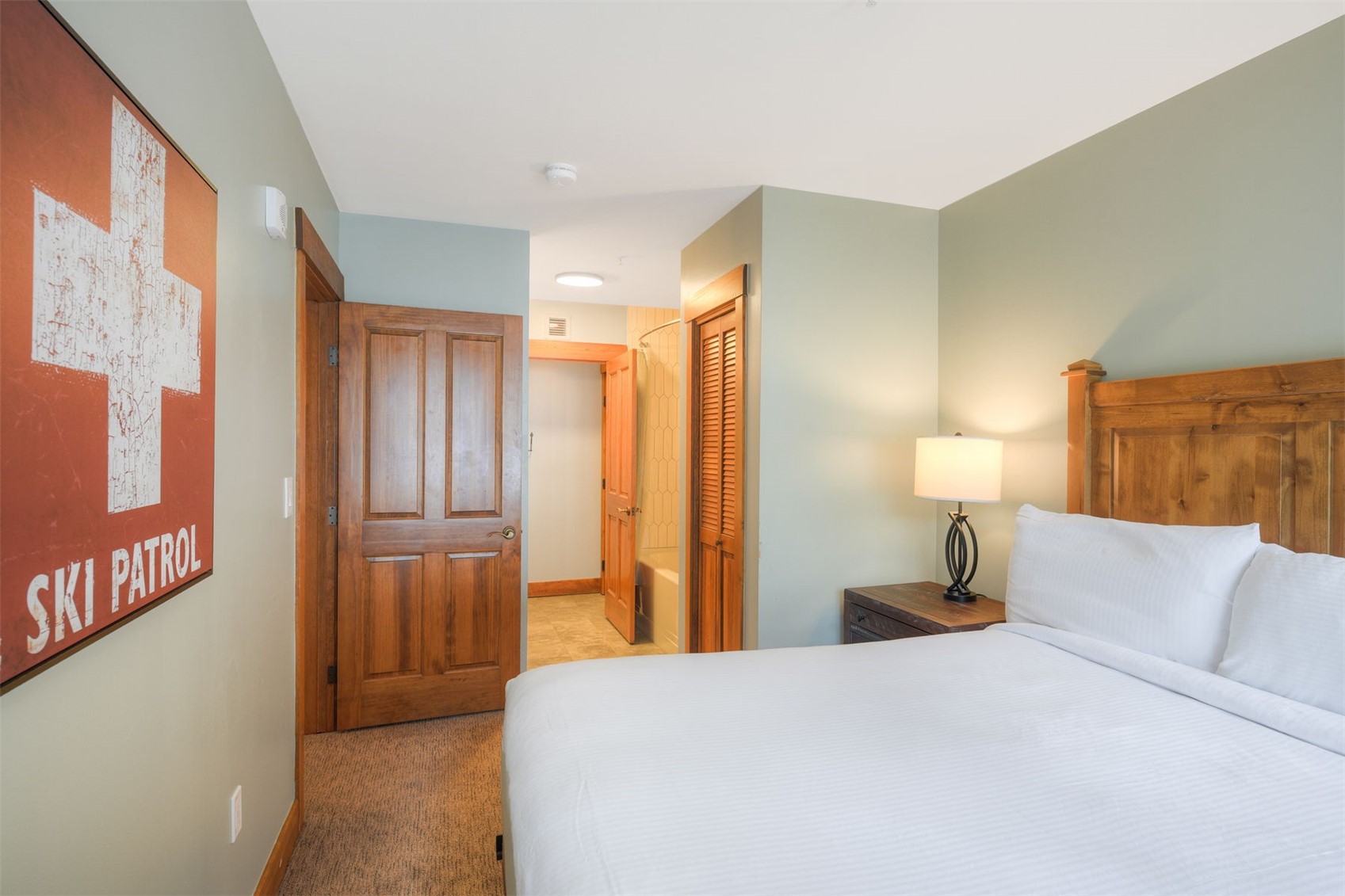 53 Hunki Dori Court Keystone CO 80435