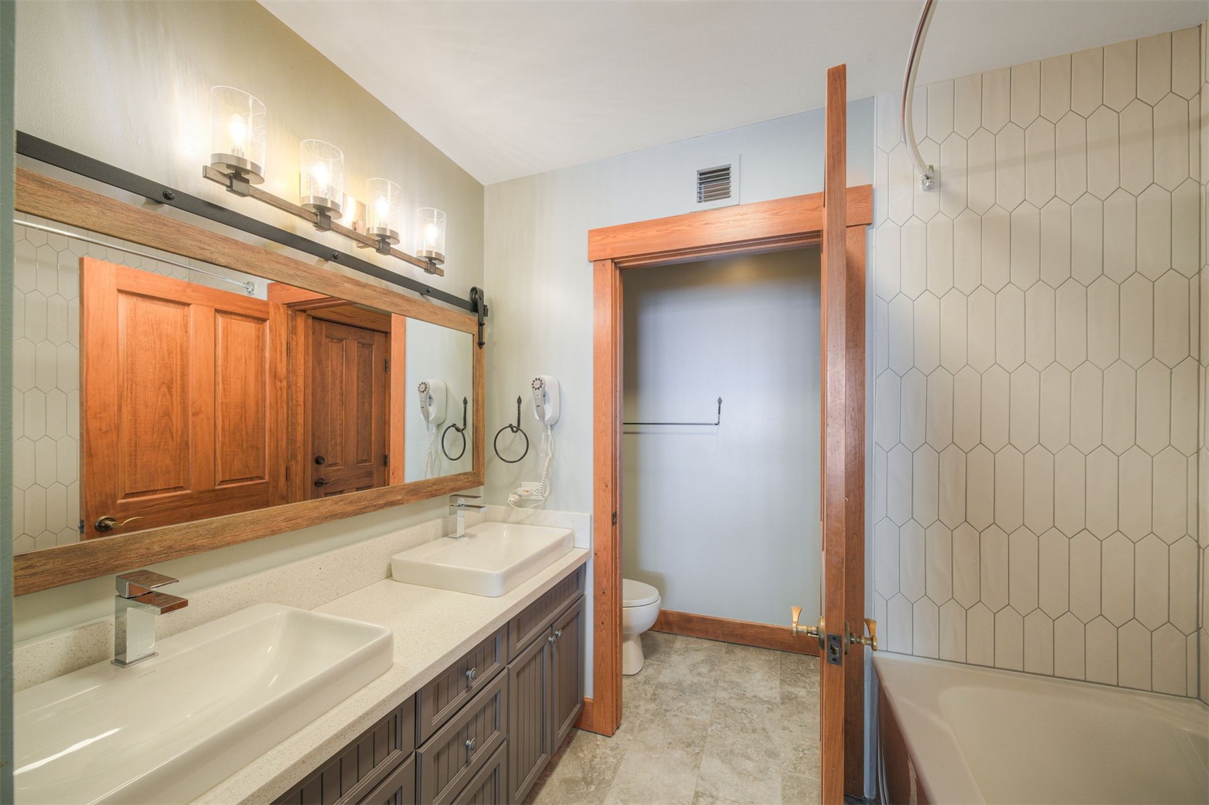 53 Hunki Dori Court Keystone CO 80435