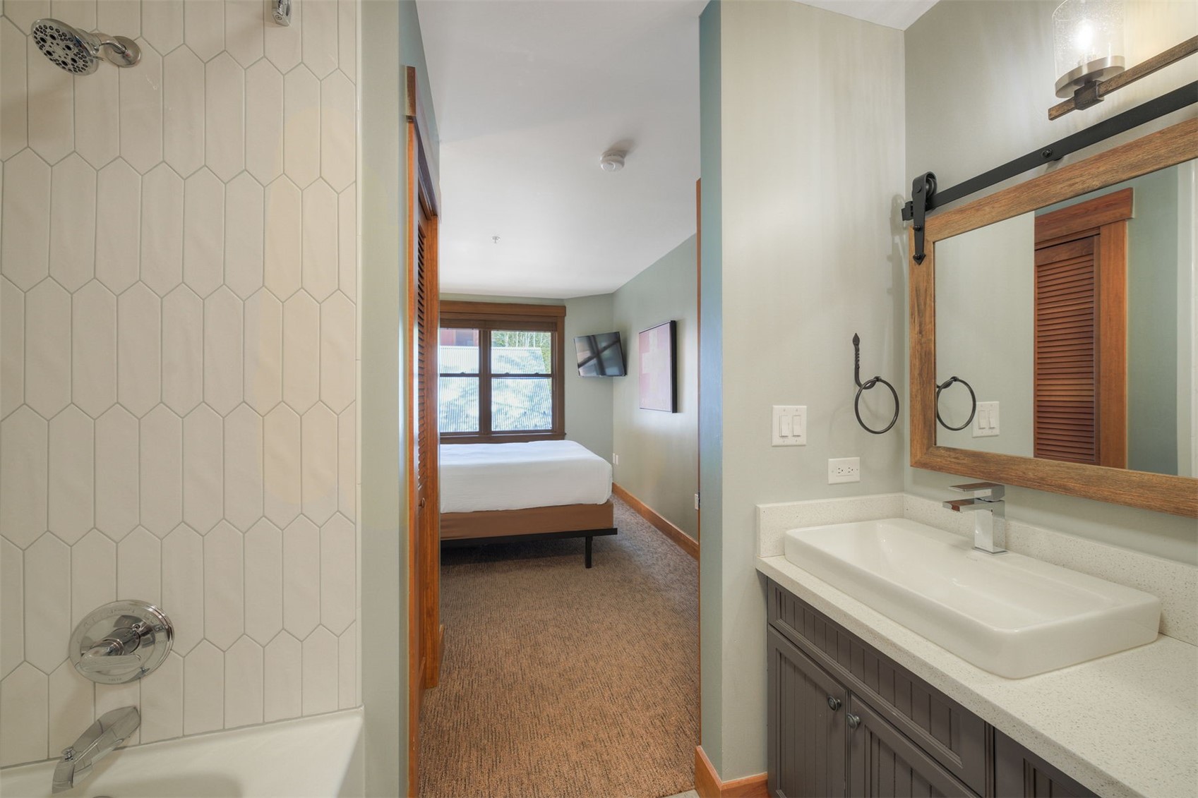 53 Hunki Dori Court Keystone CO 80435