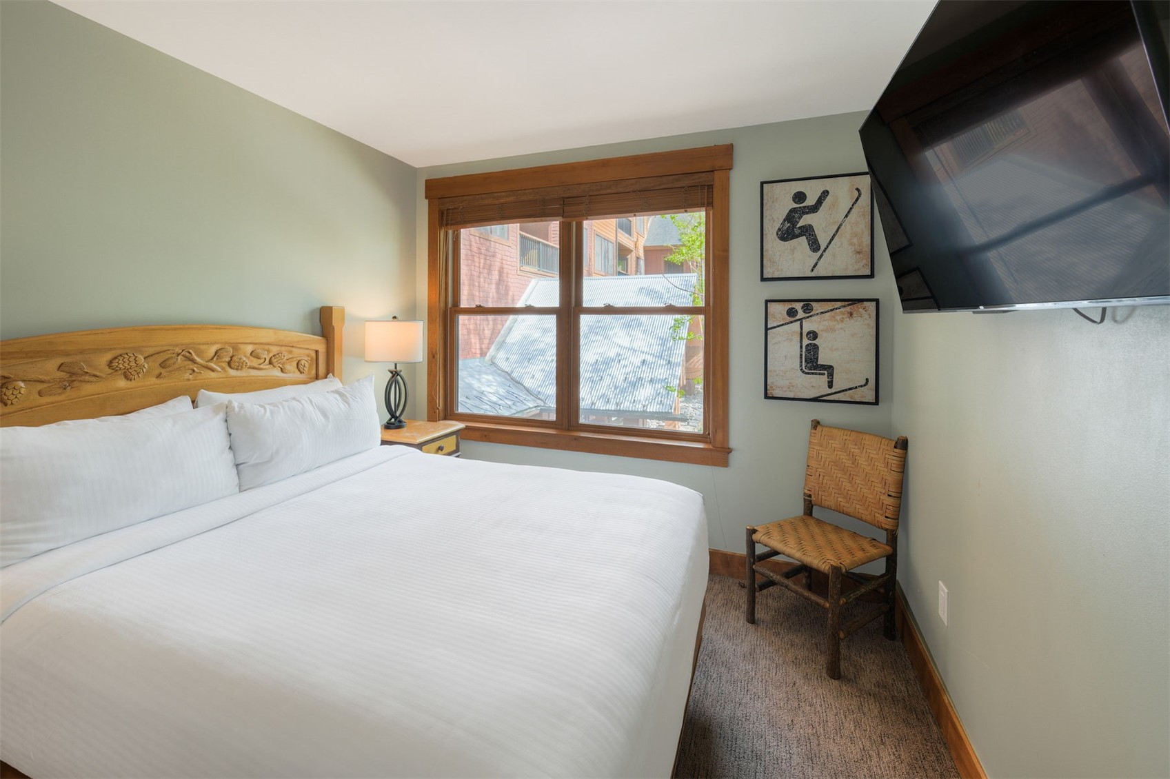 53 Hunki Dori Court Keystone CO 80435