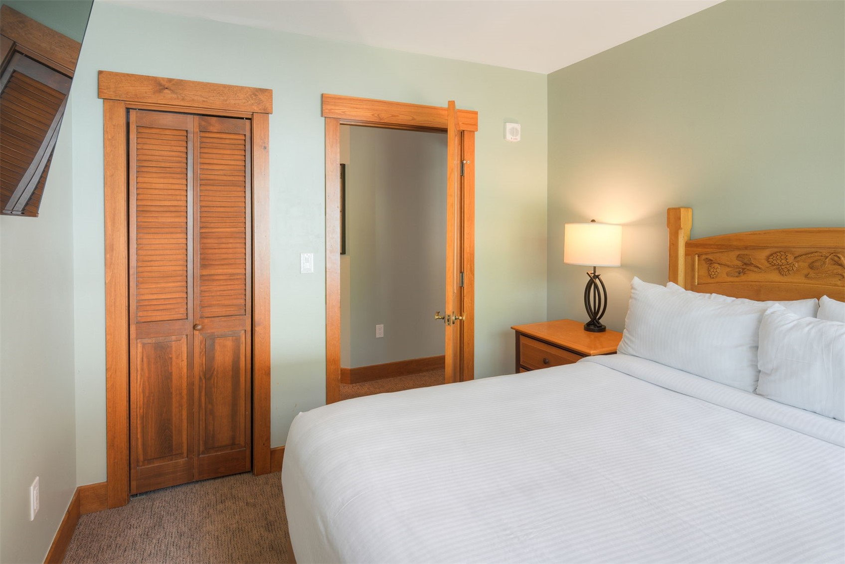 53 Hunki Dori Court Keystone CO 80435