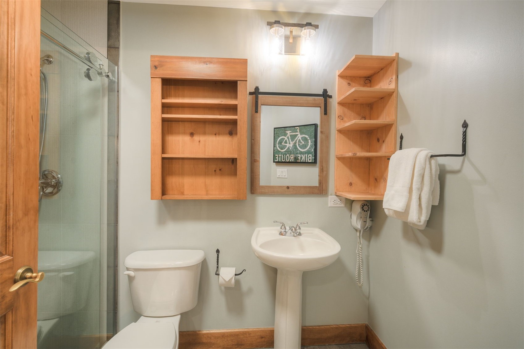 53 Hunki Dori Court Keystone CO 80435