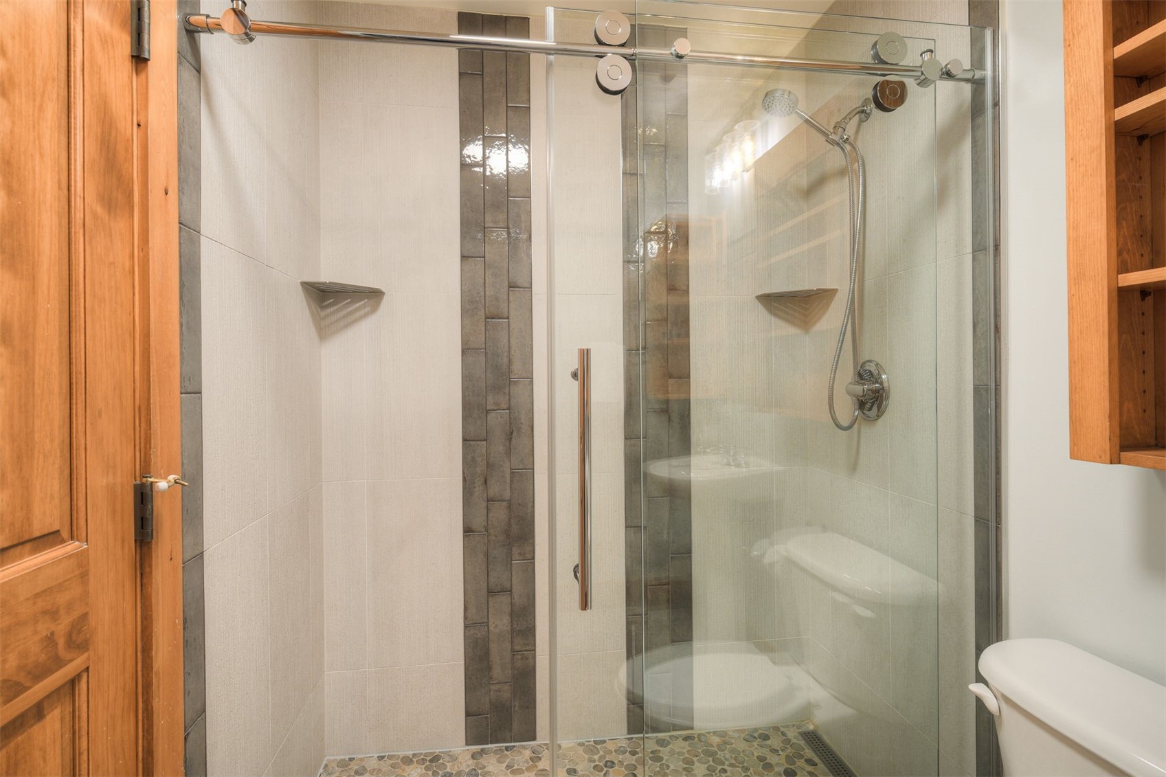 53 Hunki Dori Court Keystone CO 80435