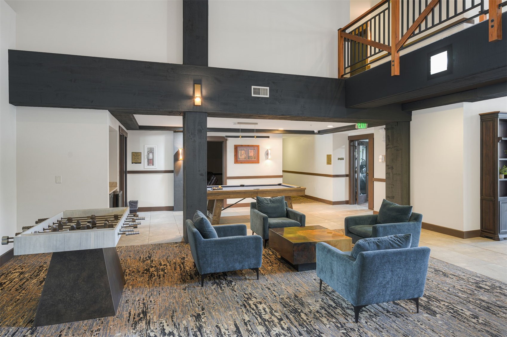 53 Hunki Dori Court Keystone CO 80435