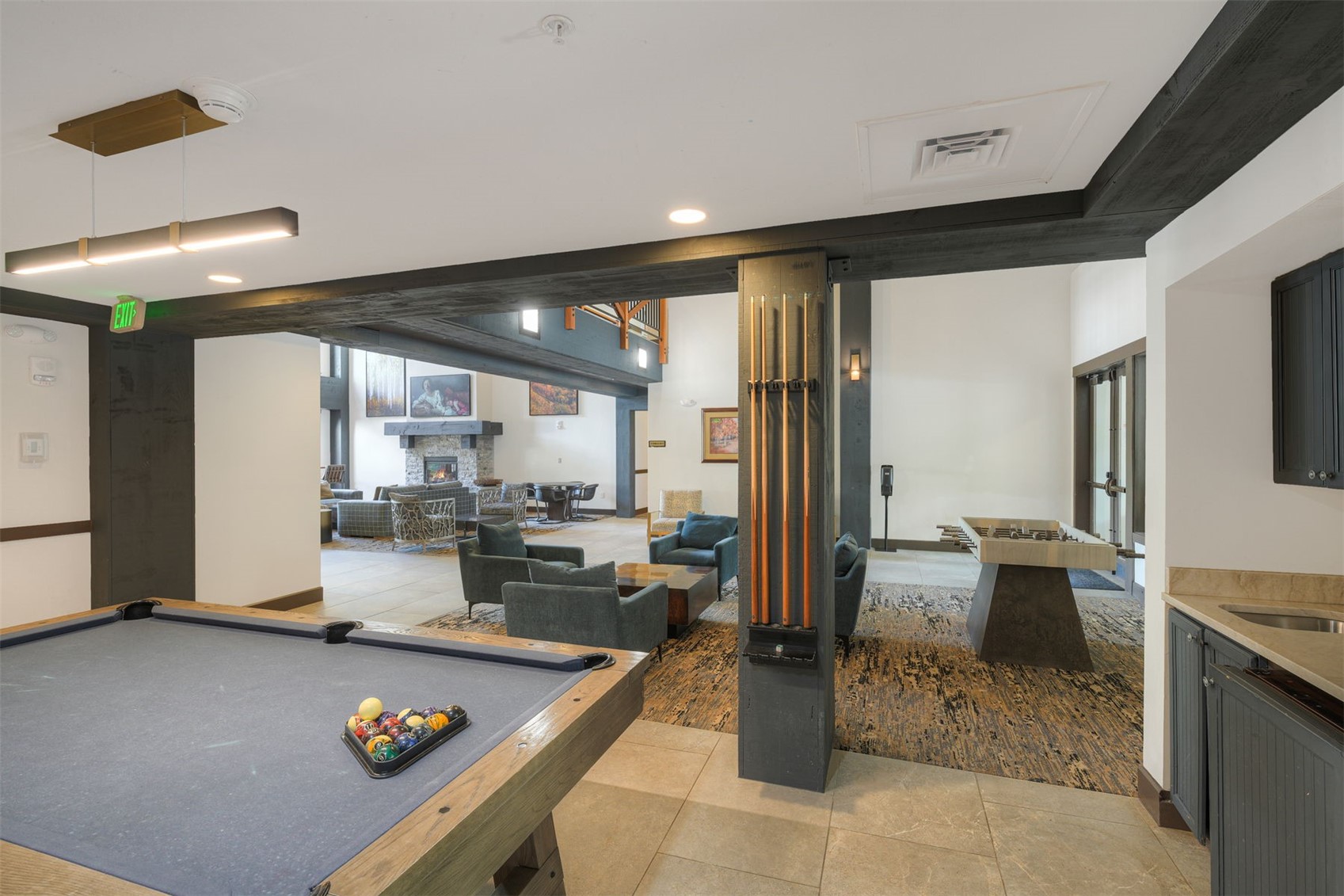 53 Hunki Dori Court Keystone CO 80435