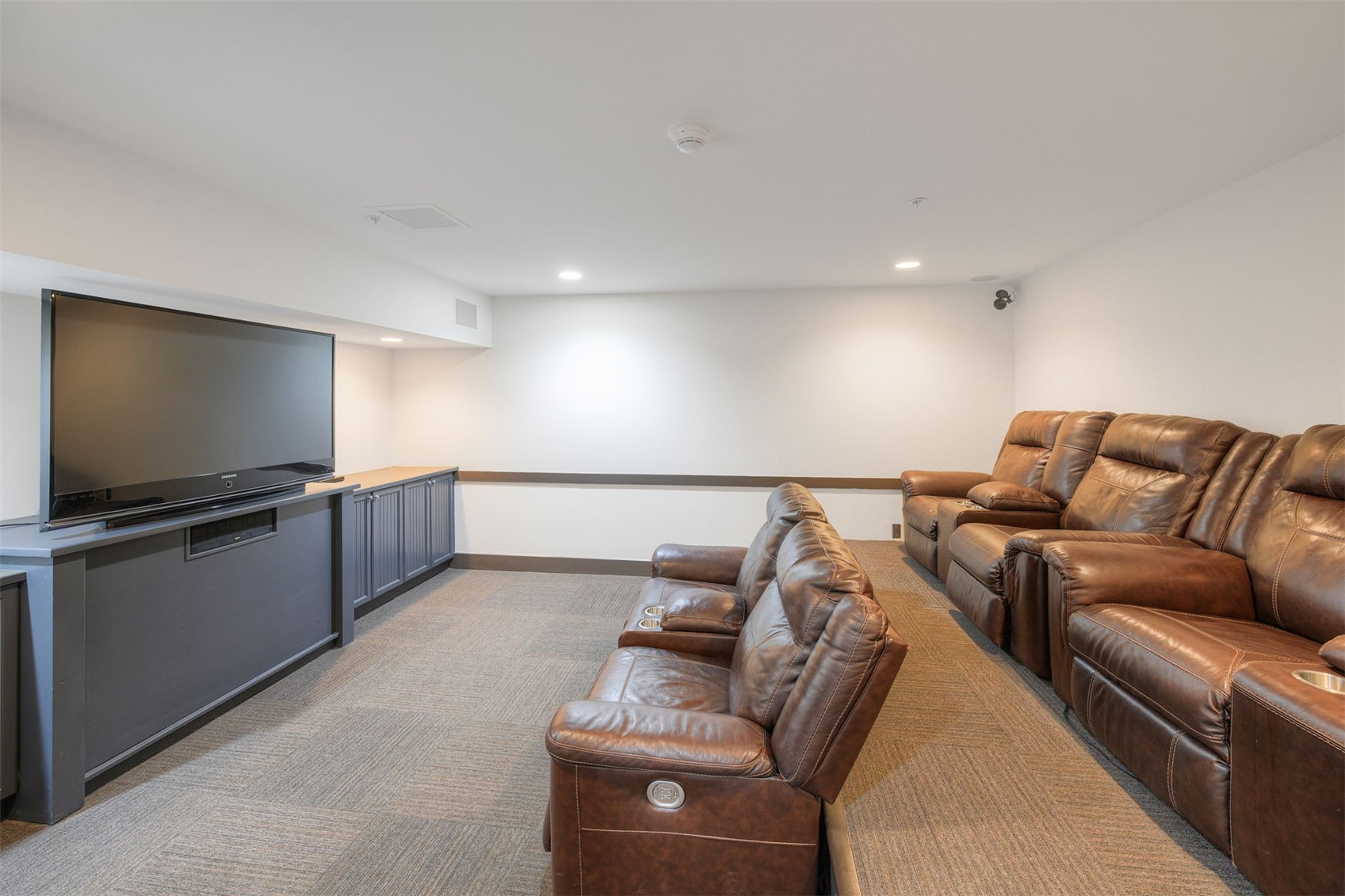 53 Hunki Dori Court Keystone CO 80435