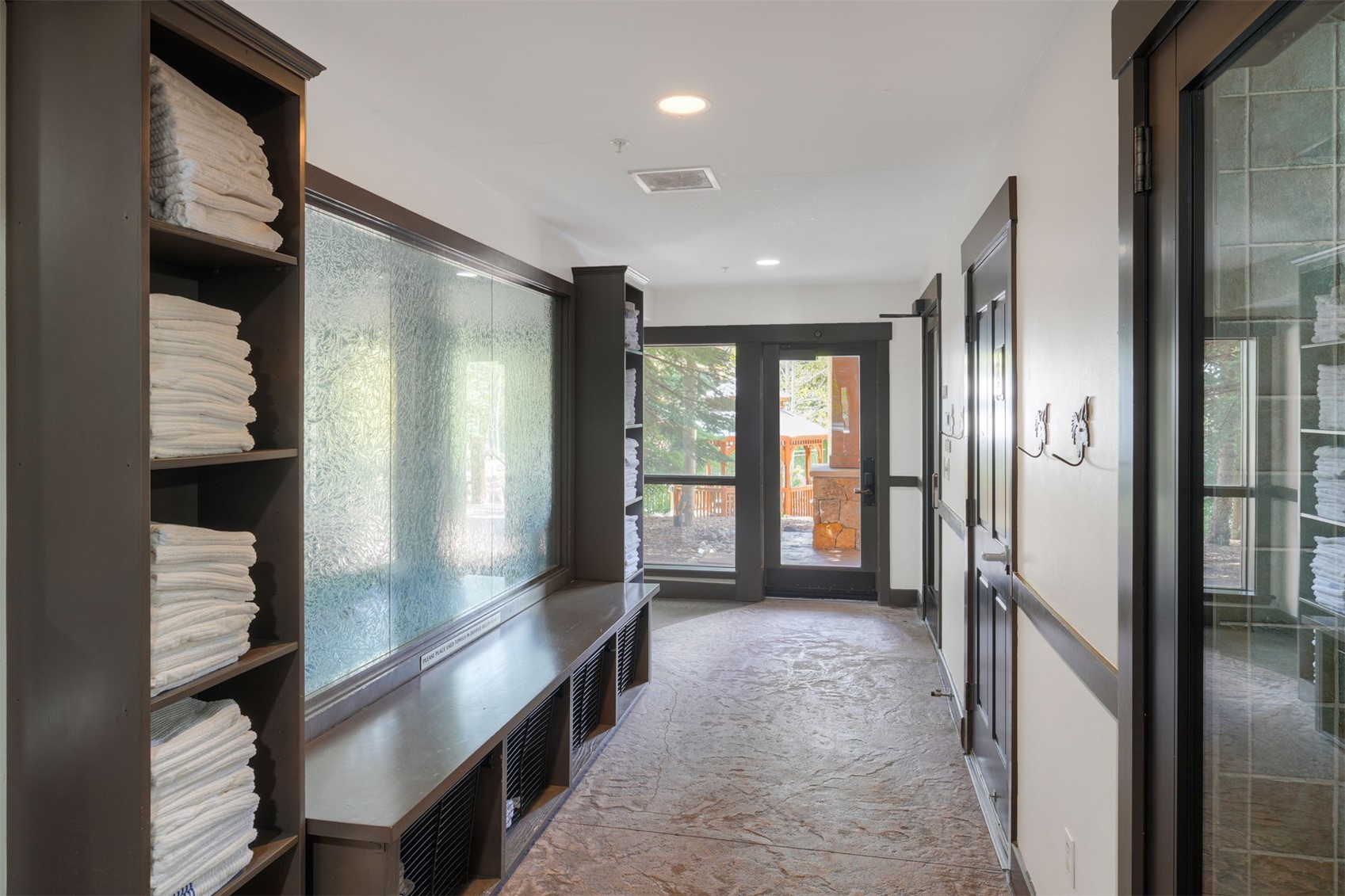 53 Hunki Dori Court Keystone CO 80435