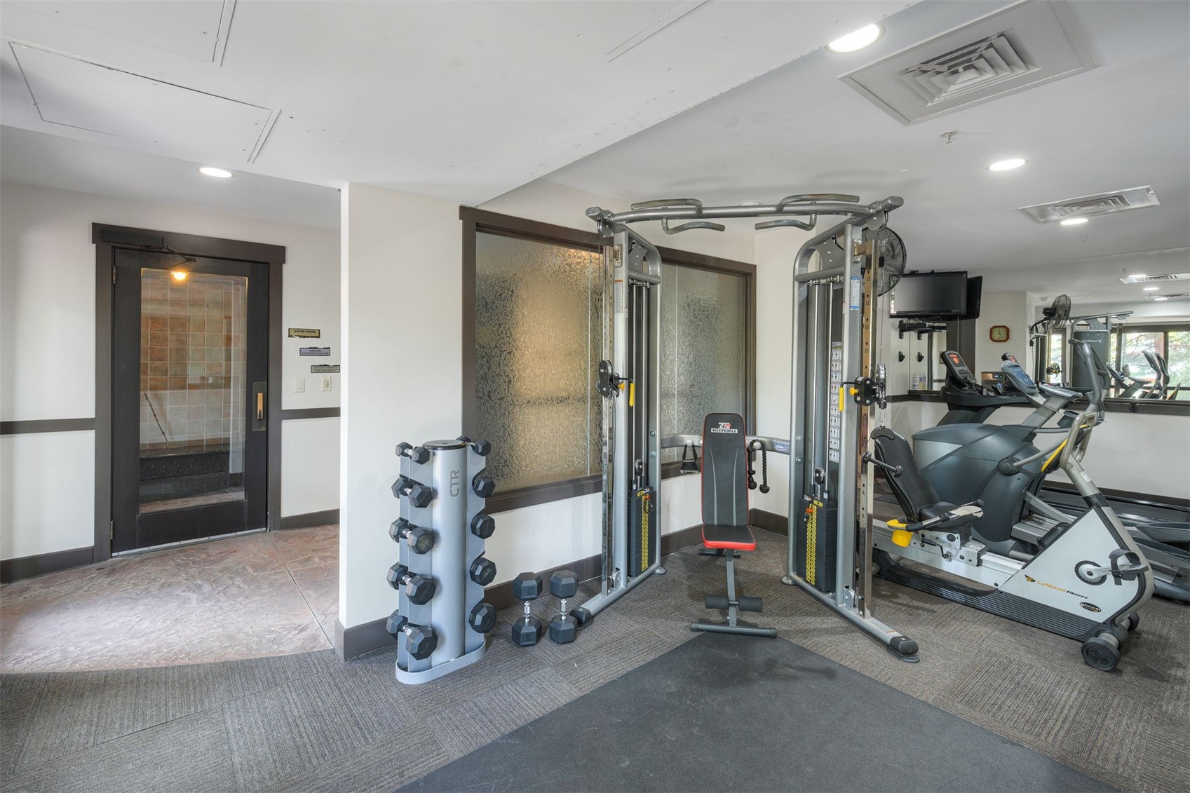 53 Hunki Dori Court Keystone CO 80435