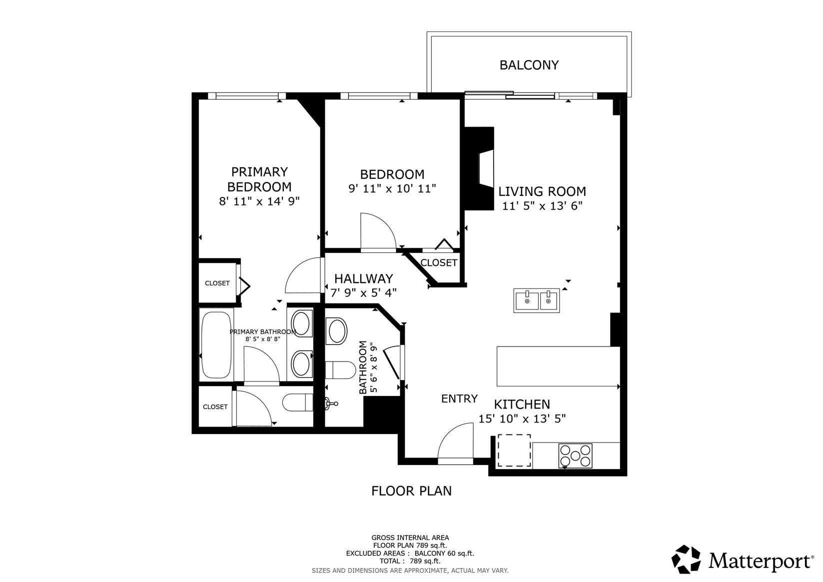 53 Hunki Dori Court Keystone CO 80435