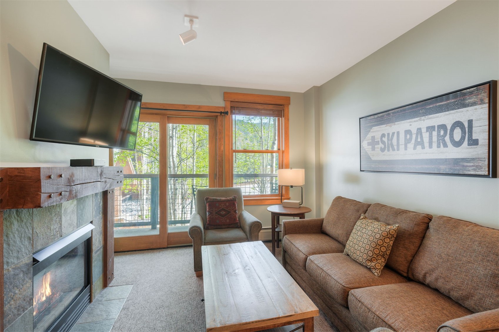 53 Hunki Dori Court Keystone CO 80435