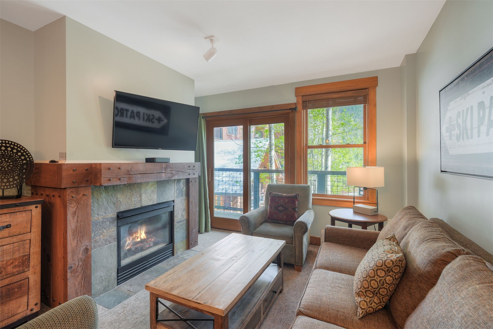 53 Hunki Dori Court Keystone CO 80435