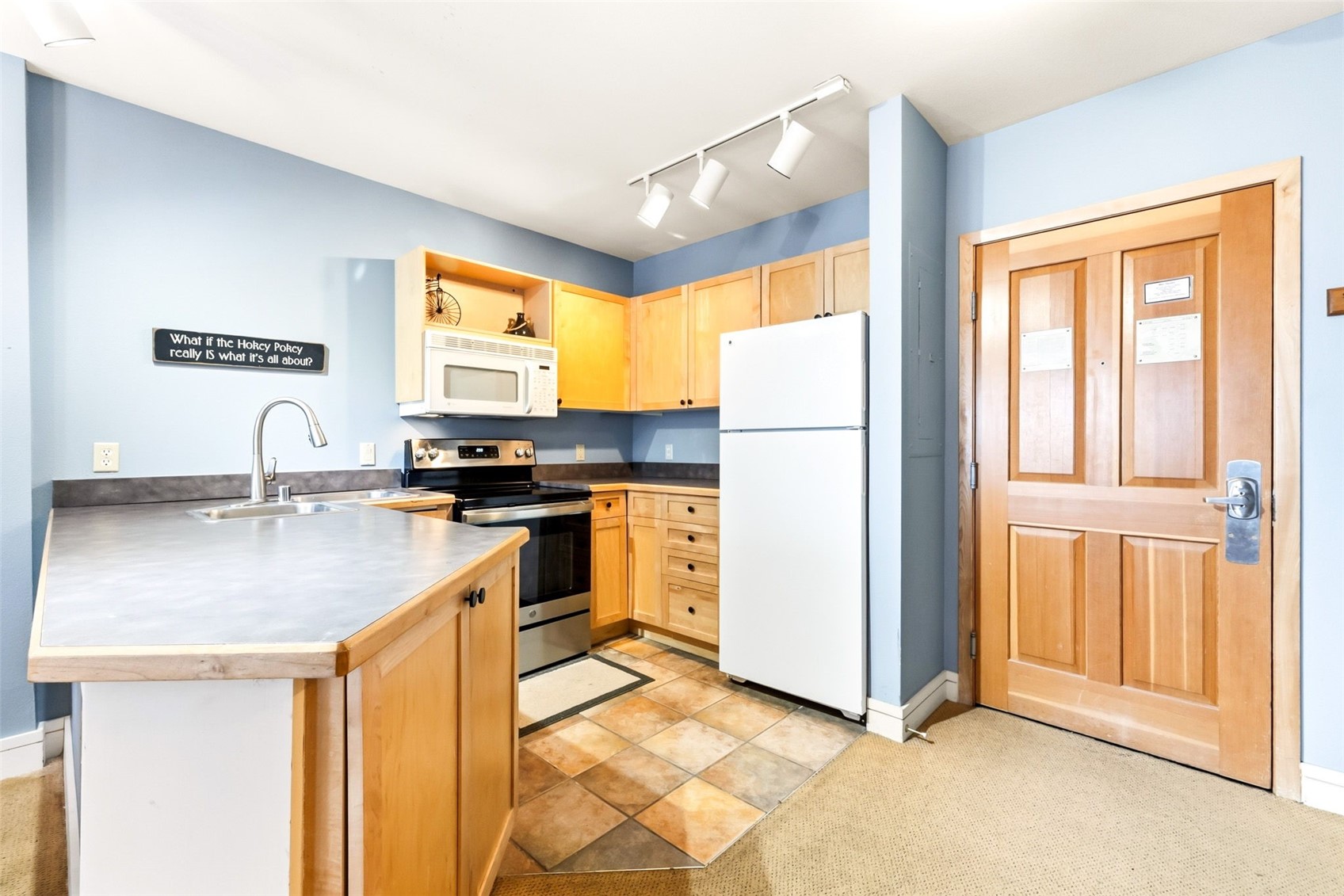 140 Ida Belle Drive Keystone CO 80435
