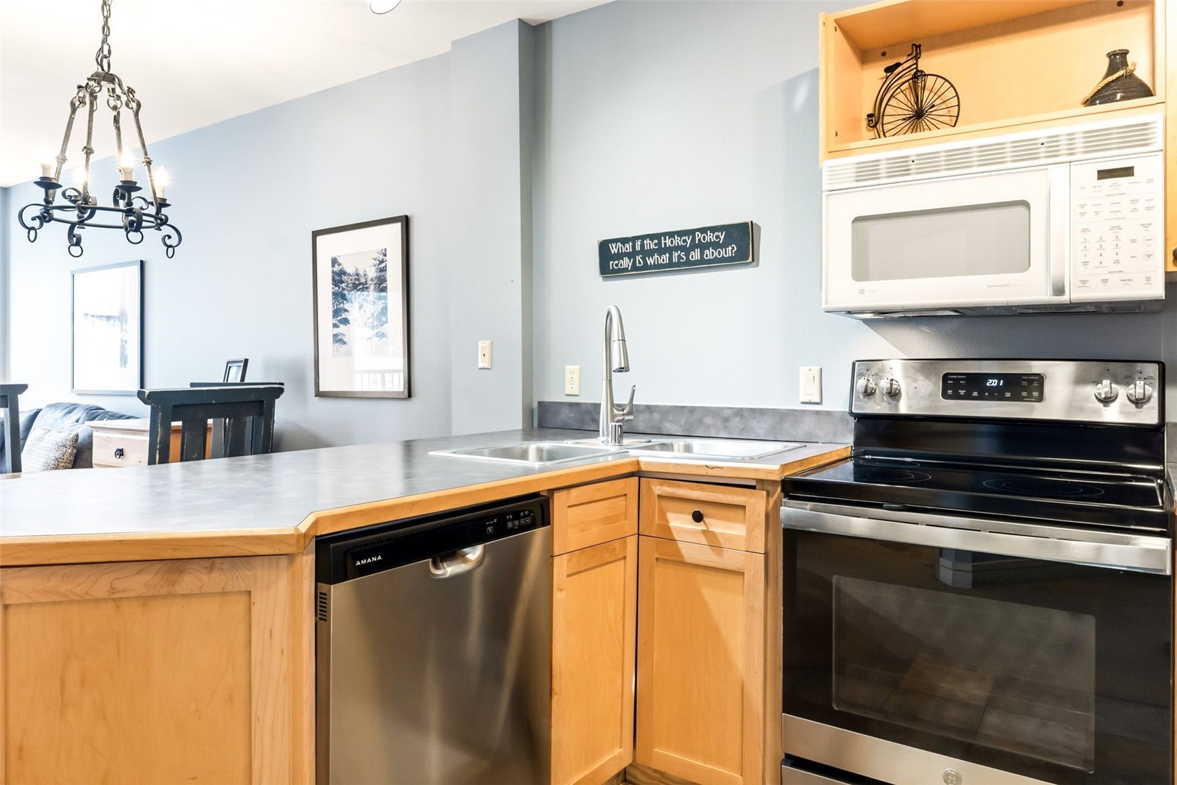 140 Ida Belle Drive Keystone CO 80435