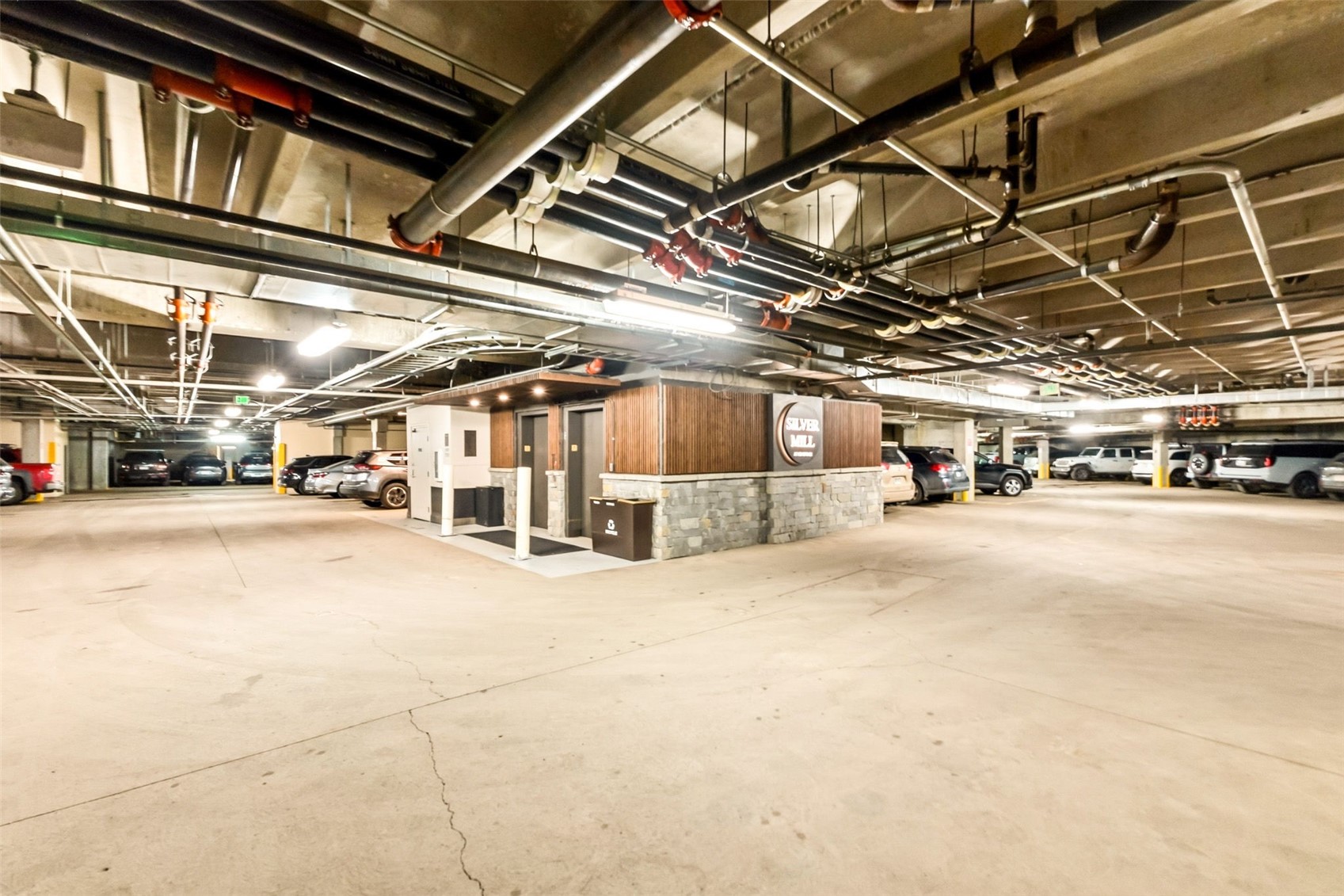 140 Ida Belle Drive Keystone CO 80435