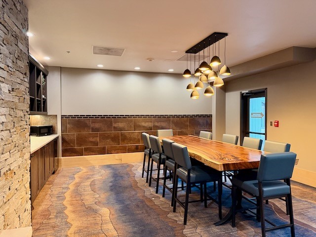 140 Ida Belle Drive Keystone CO 80435