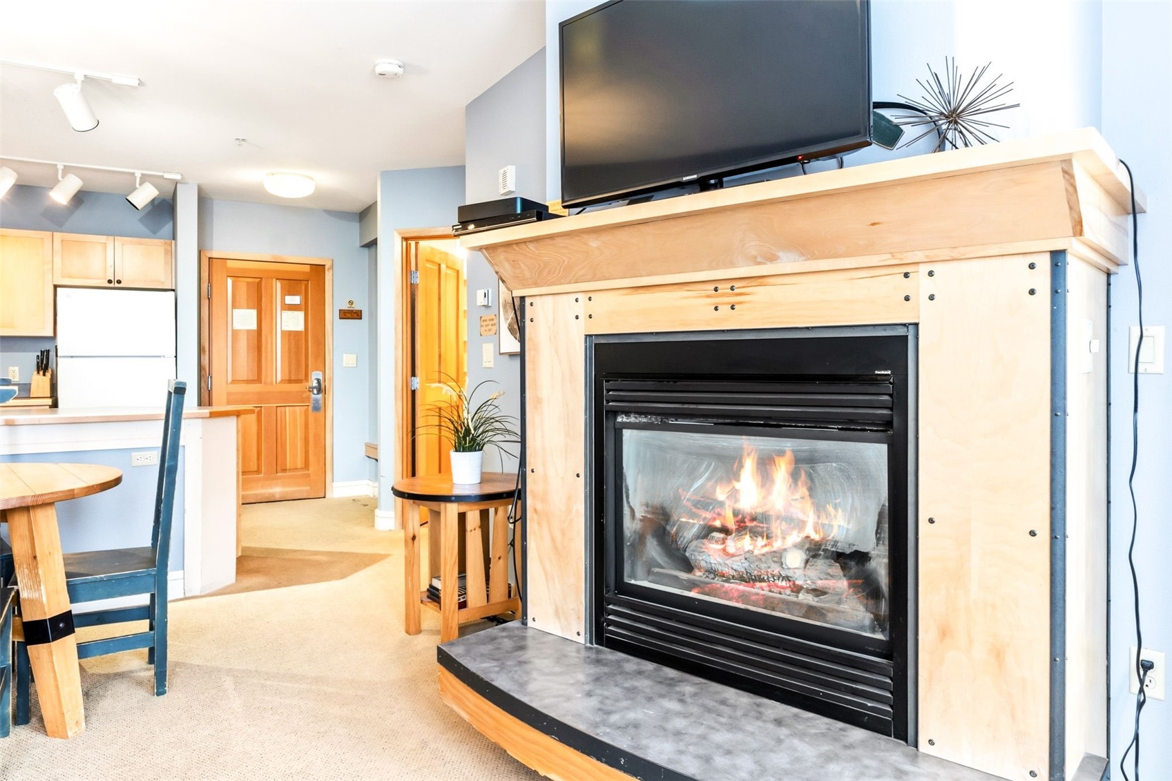 140 Ida Belle Drive Keystone CO 80435