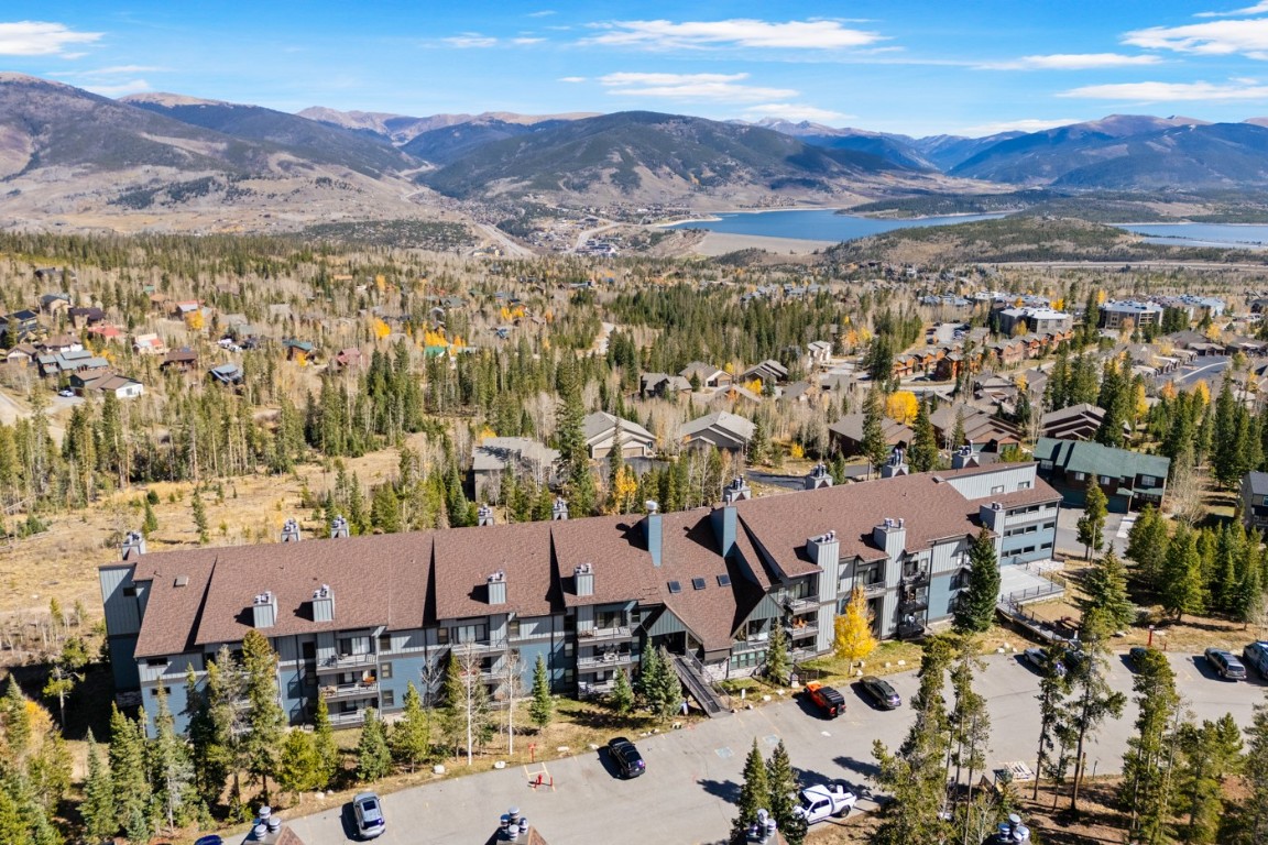 89310 Ryan Gulch Road Silverthorne CO 80498