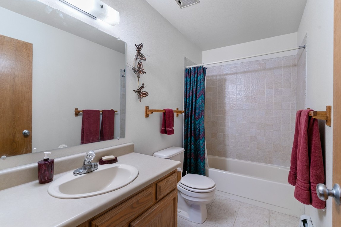 89310 Ryan Gulch Road Silverthorne CO 80498