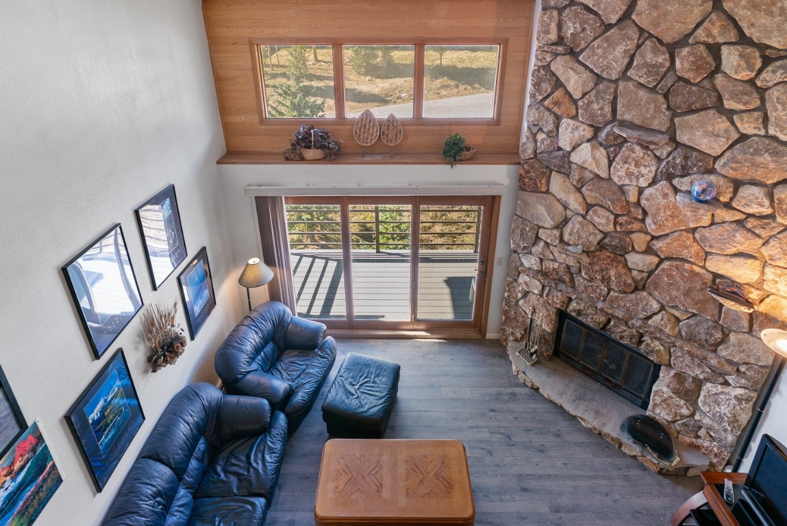 89310 Ryan Gulch Road Silverthorne CO 80498