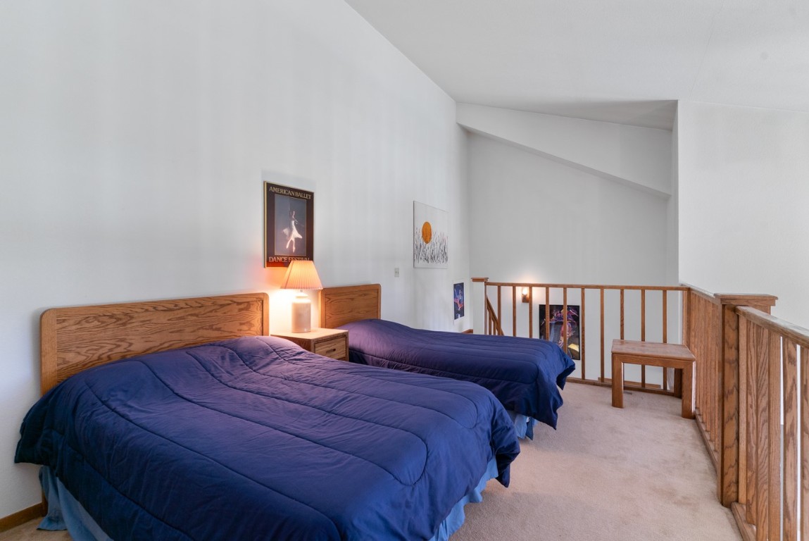 89310 Ryan Gulch Road Silverthorne CO 80498