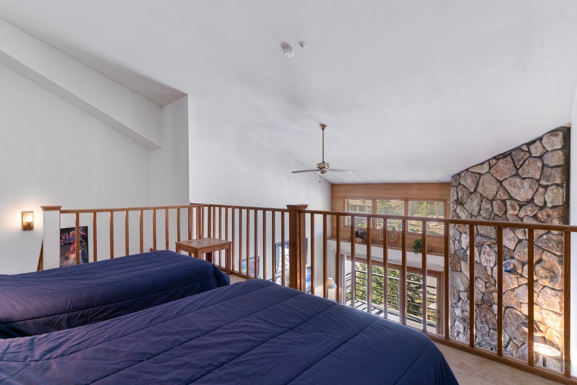 89310 Ryan Gulch Road Silverthorne CO 80498