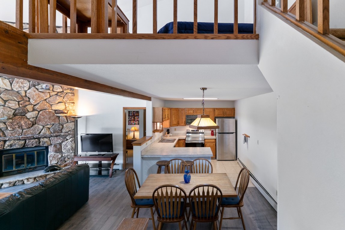 89310 Ryan Gulch Road Silverthorne CO 80498
