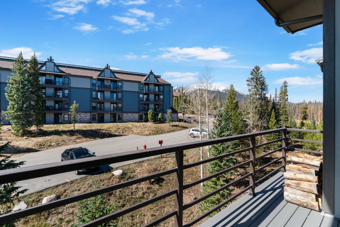 89310 Ryan Gulch Road Silverthorne CO 80498
